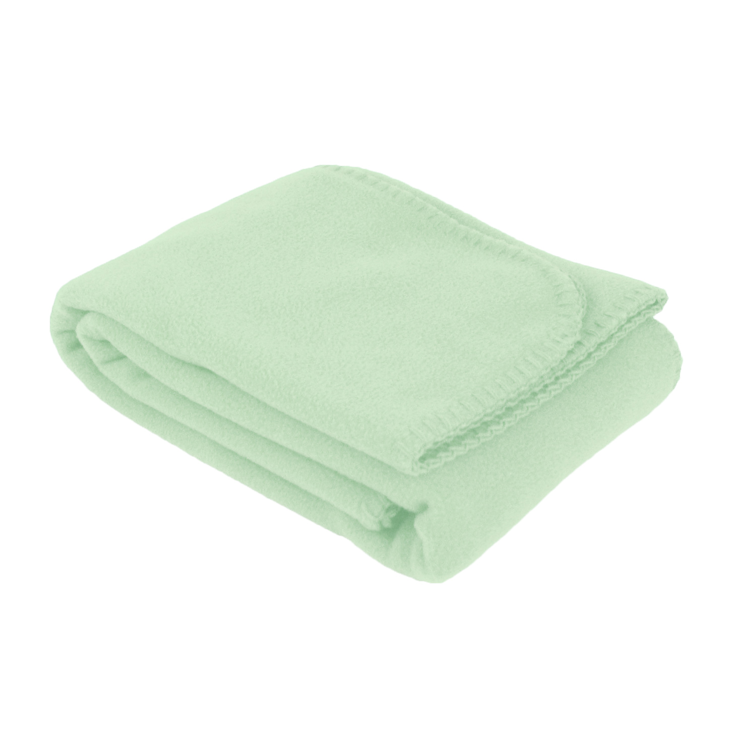 Baby & Lap Blanket | Fleece Blankets | NorthEast Fleece Co