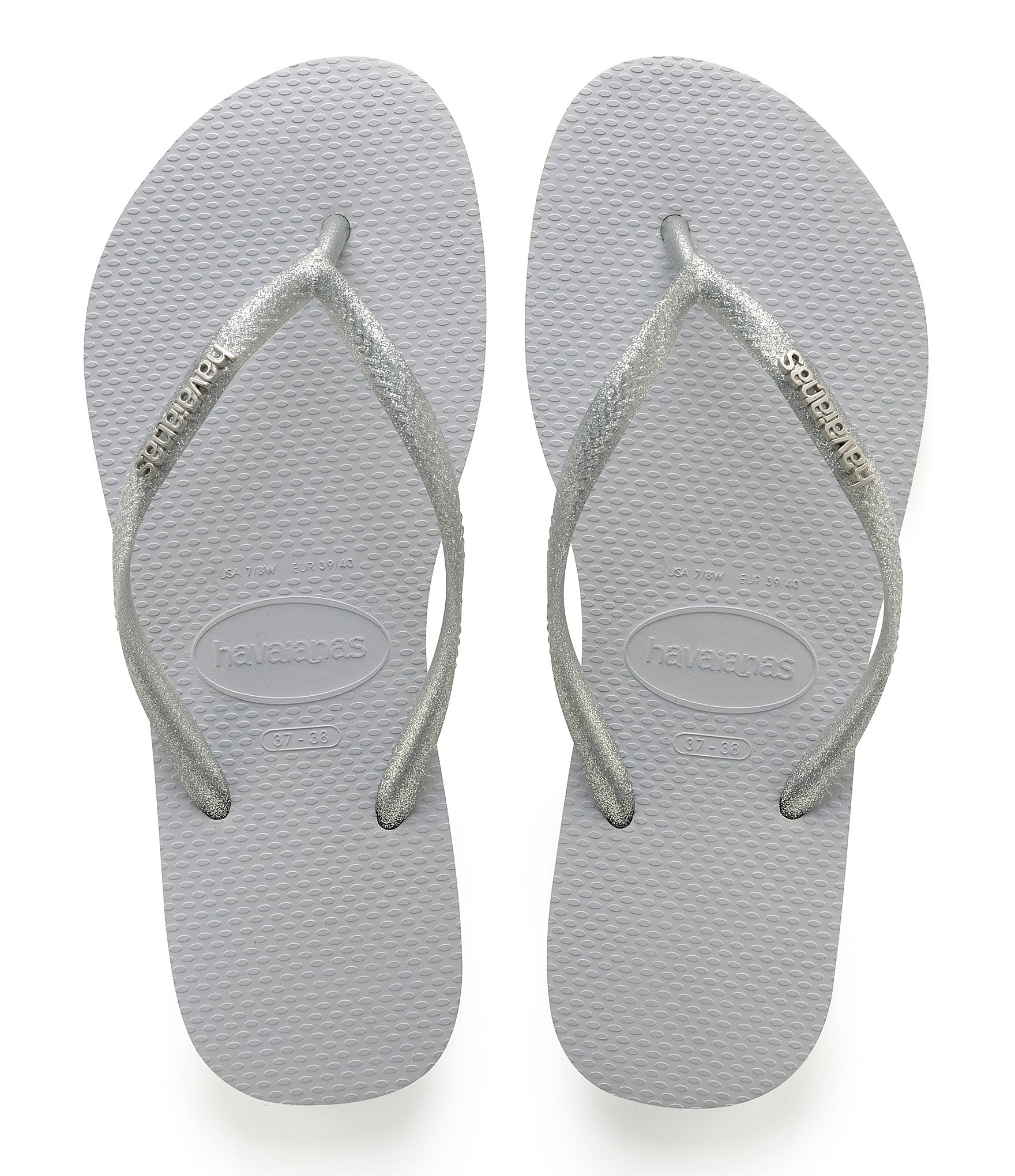 Women's Flat Flip Flop Sandals | Dillards