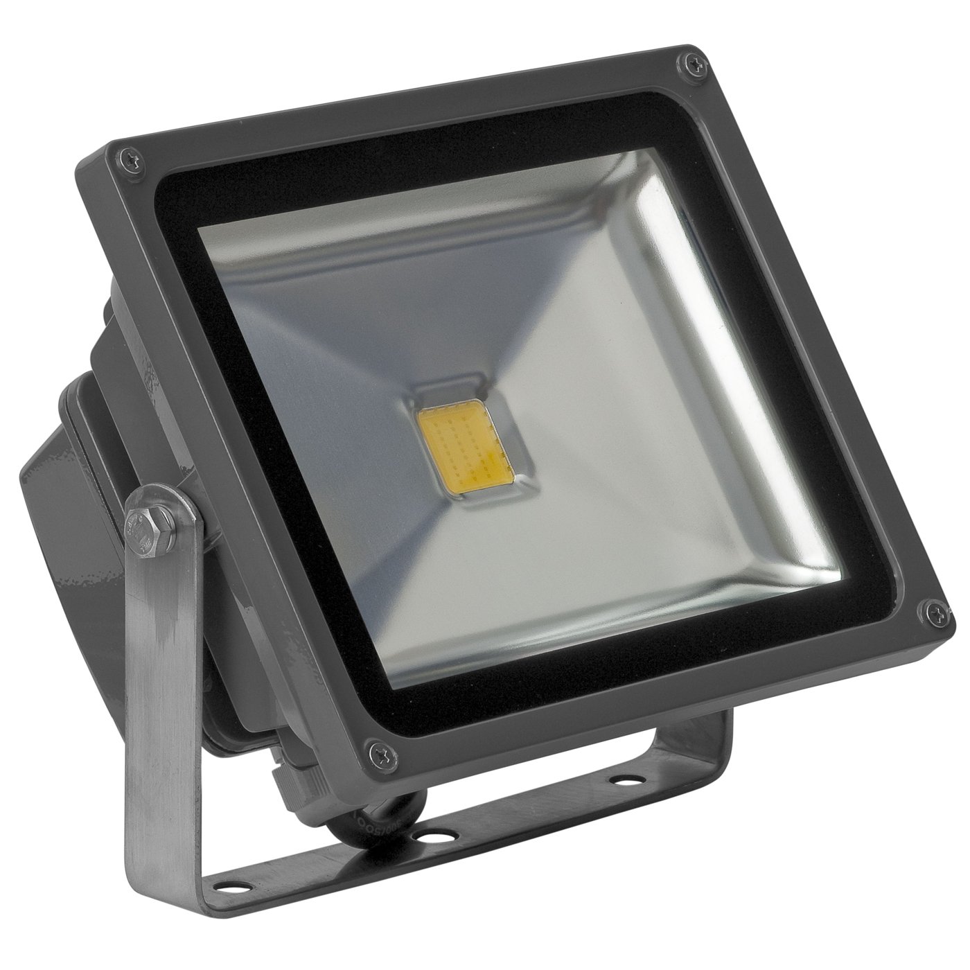 30watt LED FLOOD LIGHT | Variety Disposable Products