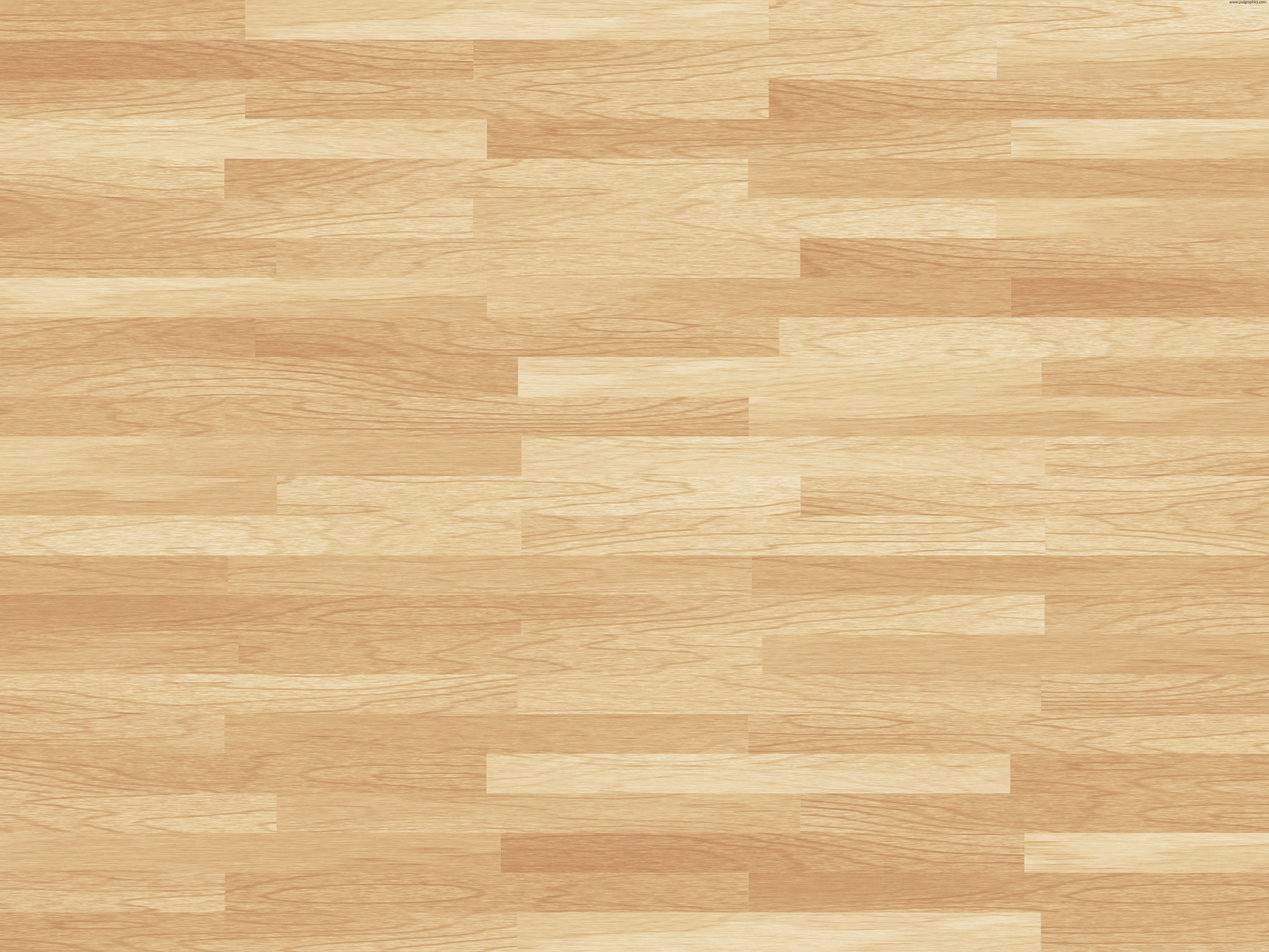 basketball-floor-texture – Sheridan Seating
