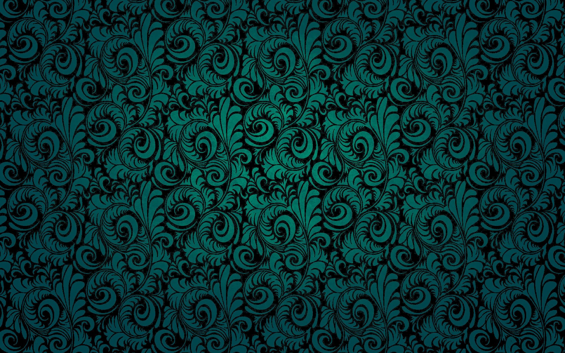 black-floral-texture-pattern-design-wallpaper-background1 | Arts by ...