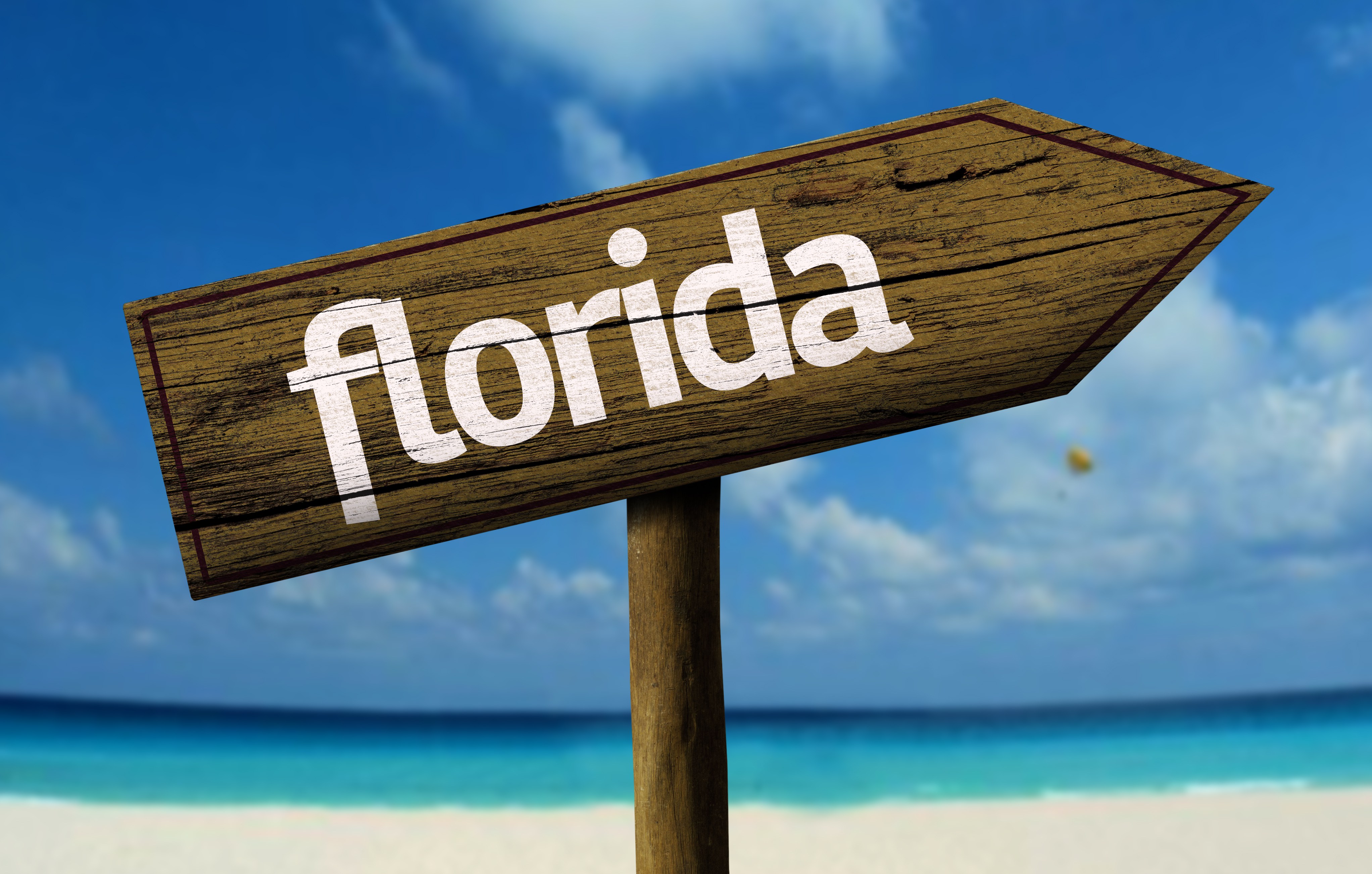 Massage Schools in Florida; Rules, Requirements, Nuances, Locations
