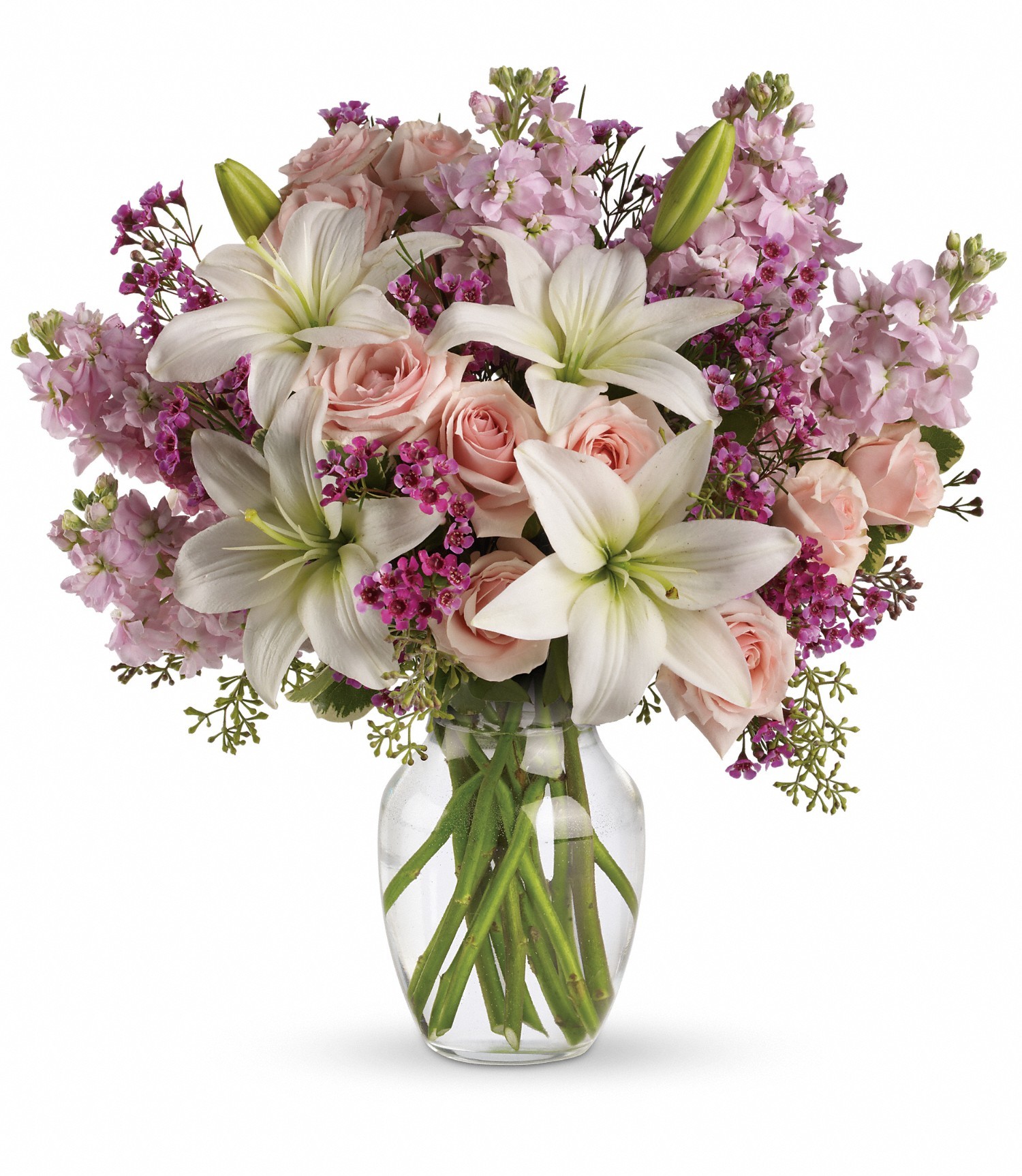 King of Prussia, PA Flower Delivery | Perfect Events