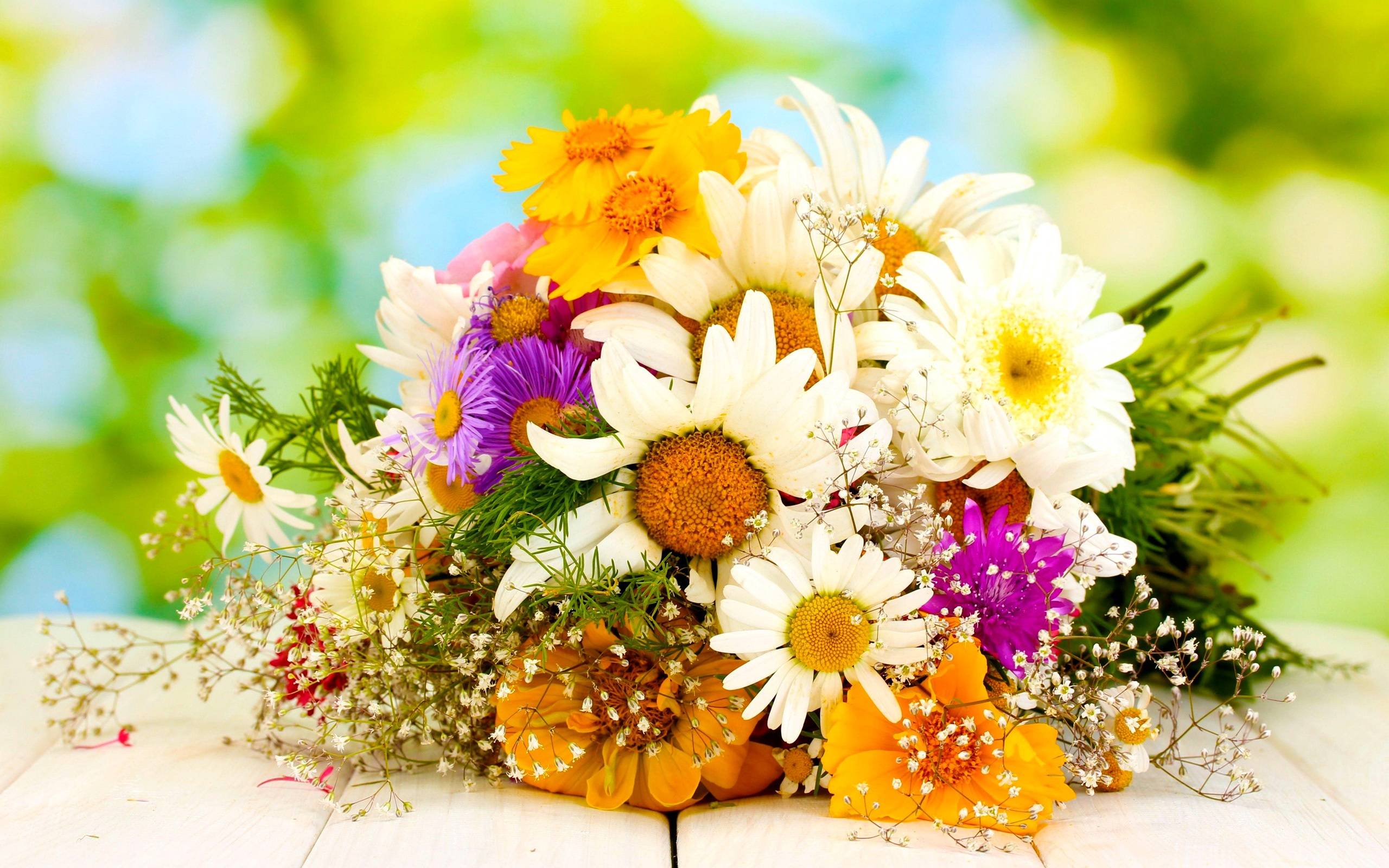 Flowers Boutique – Welcome to Our Flowers Boutique!