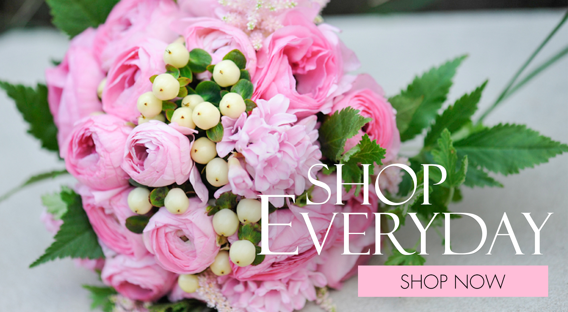 Bronx Florist | Flower Delivery by Arthur Avenue Floral and Design Group