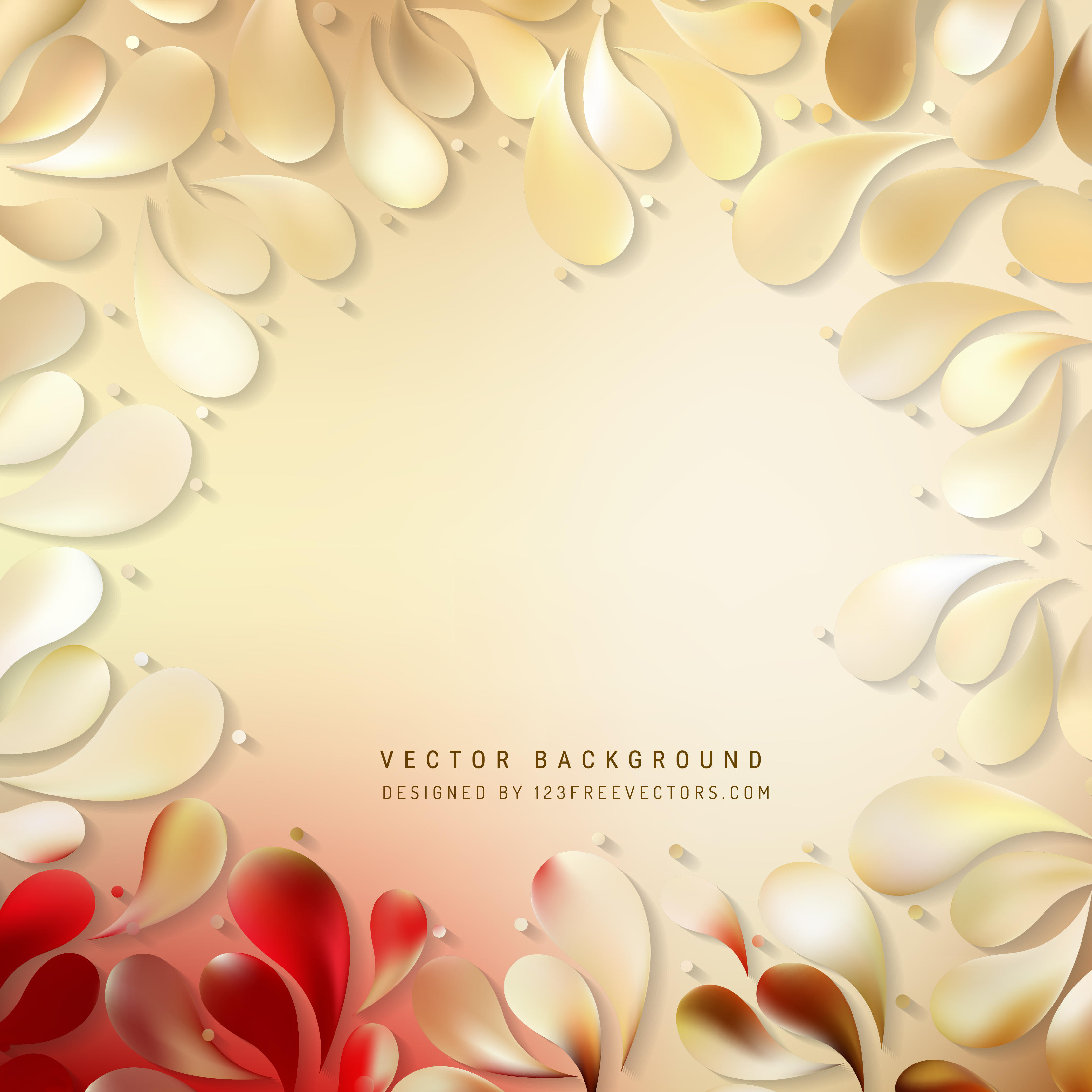 1630+ Flower Background Vectors | Download Free Vector Art ...