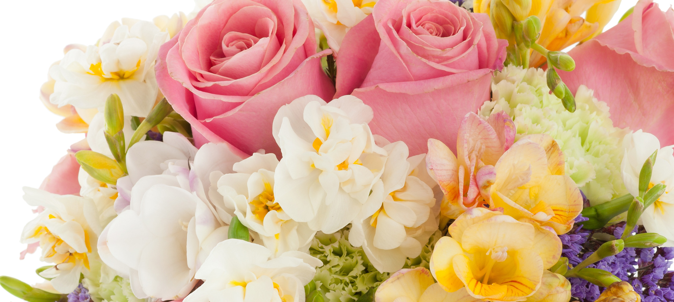 Orlando Florist | Flower Delivery by Edgewood Flowers