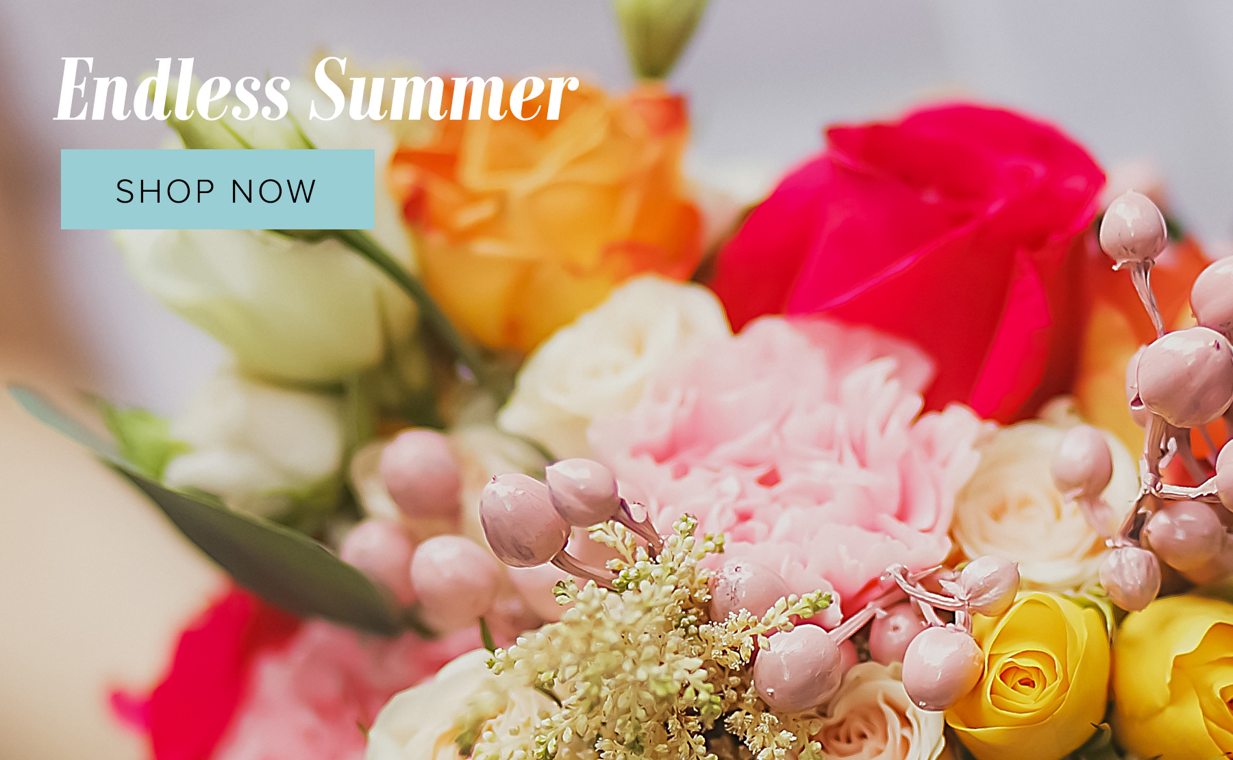 Culver City Florist | Flower Delivery by Sada's Flowers