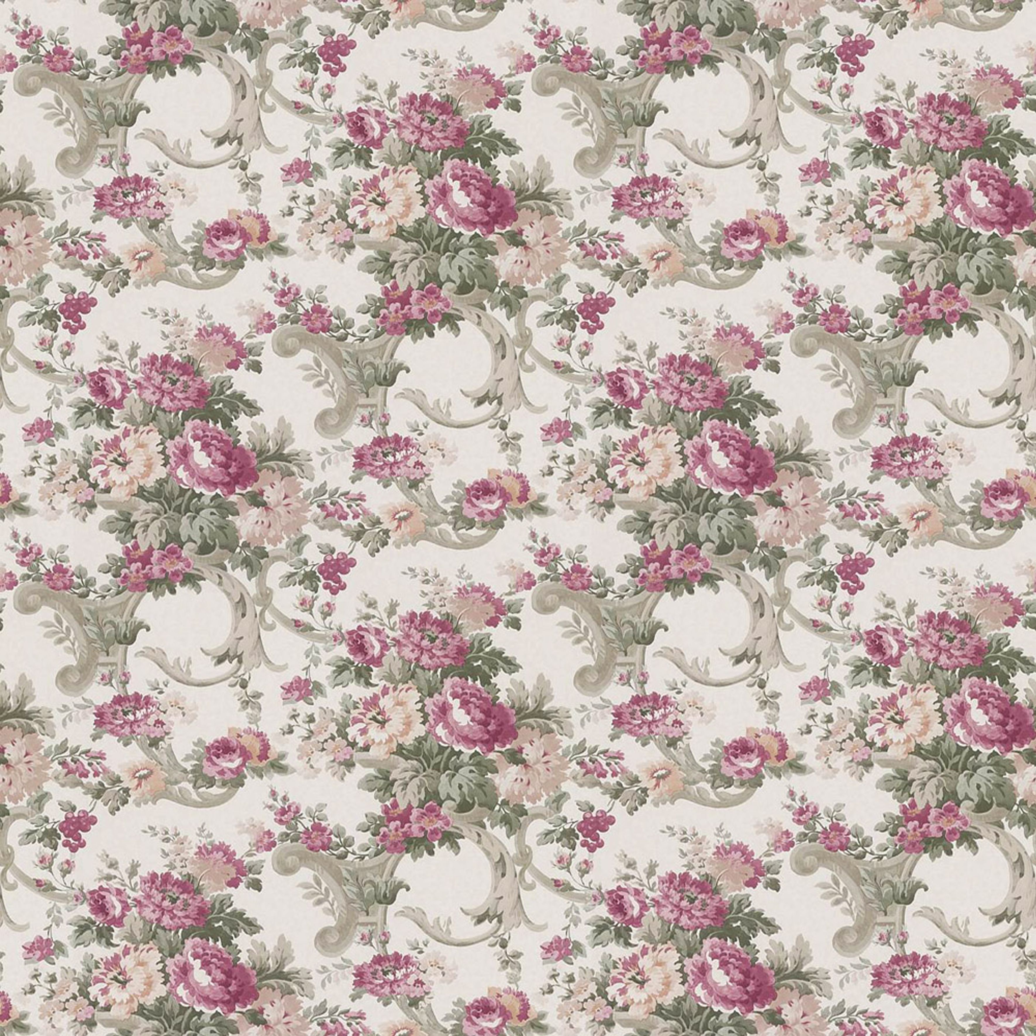 Floral background with peonies | Art ~Background ~ Texture ...