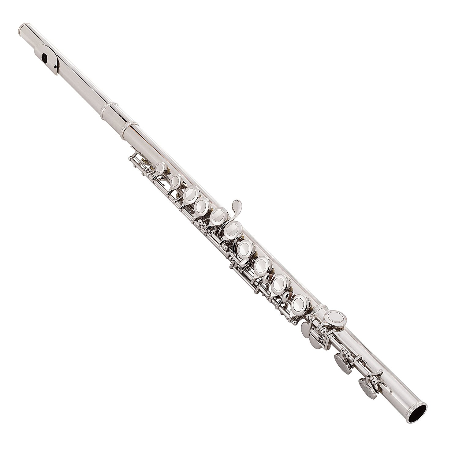 Flute Lessons | Chopin Academy of Music