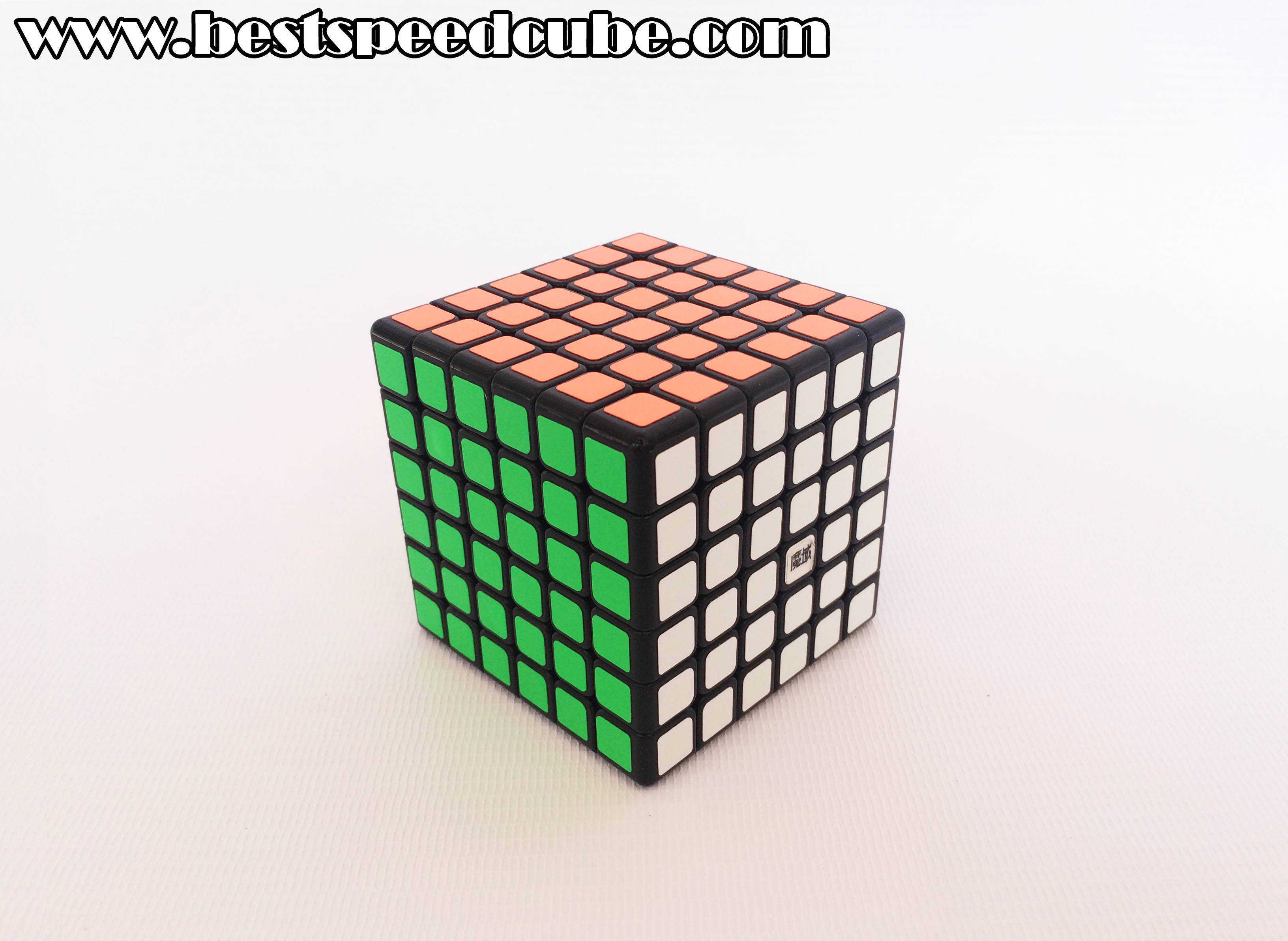 Best Speed Cube Guide | Best Speed Cube