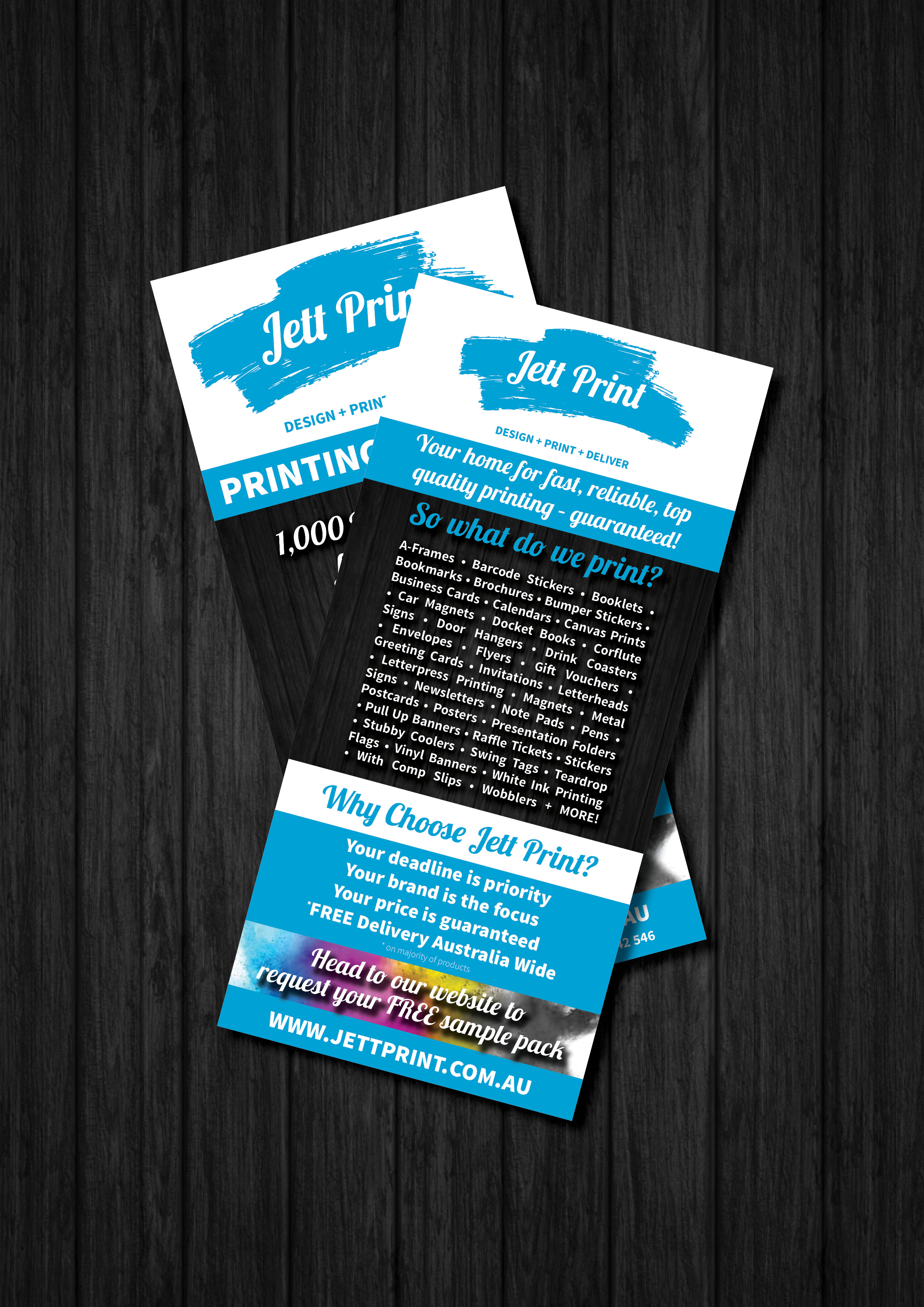 print up flyers - Dolap.magnetband.co