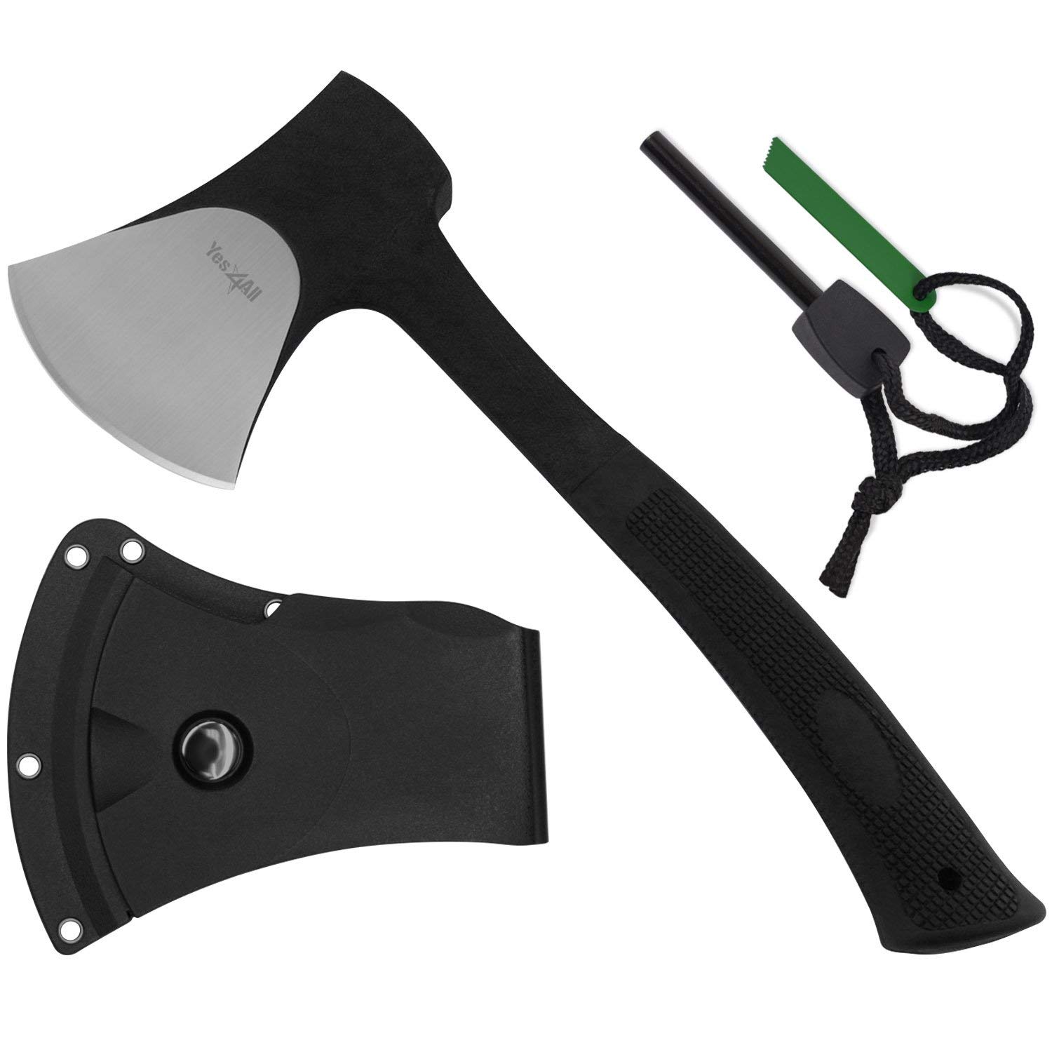 Amazon.com : Special Sales: Yes4All Outdoor Camping Hunting Survival ...