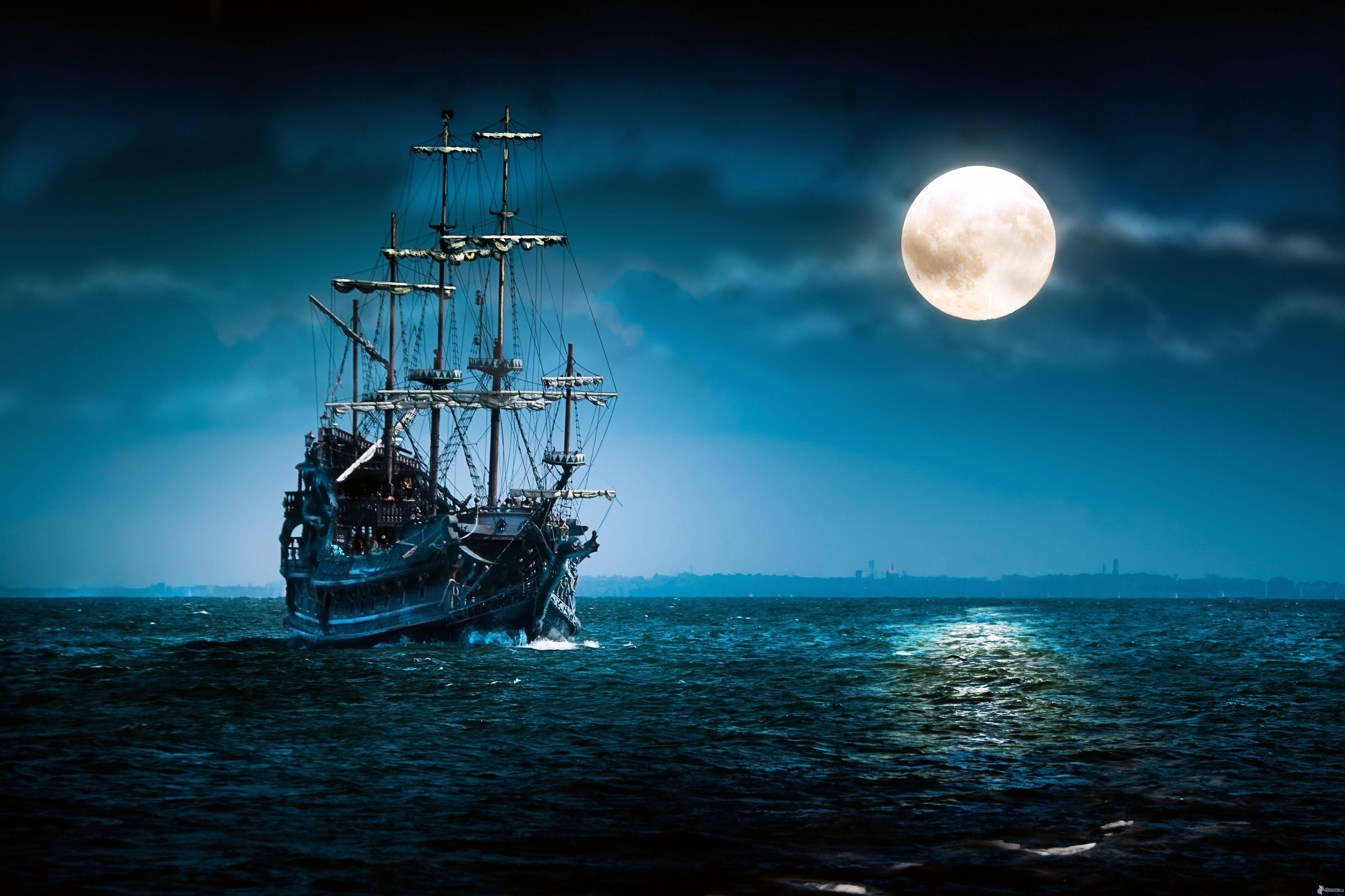 Flying Dutchman Wallpapers - Wallpaper Cave | All Wallpapers ...