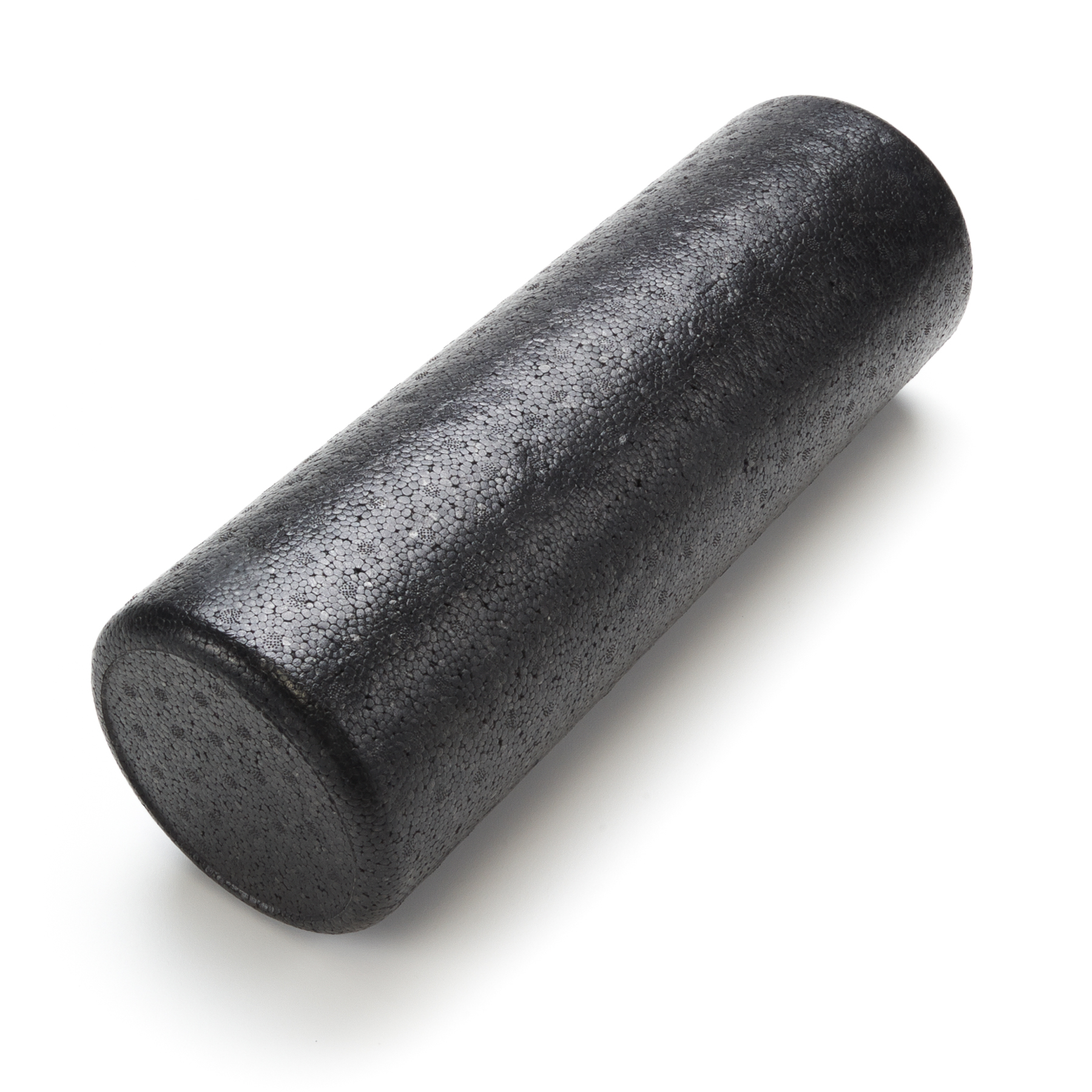HIGH DENSITY FOAM ROLLER (Extra Firm) - Black Mountain Products