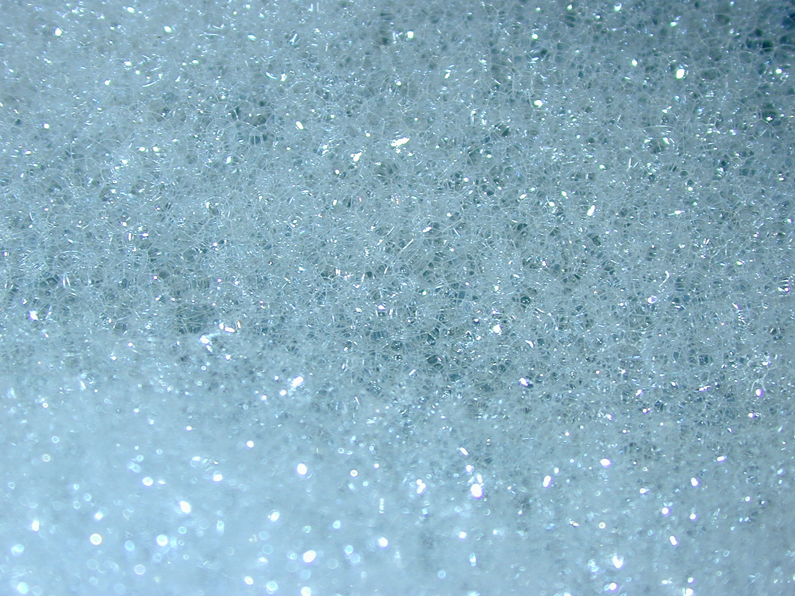 foam bubbles | Free backgrounds and textures | Cr103.com
