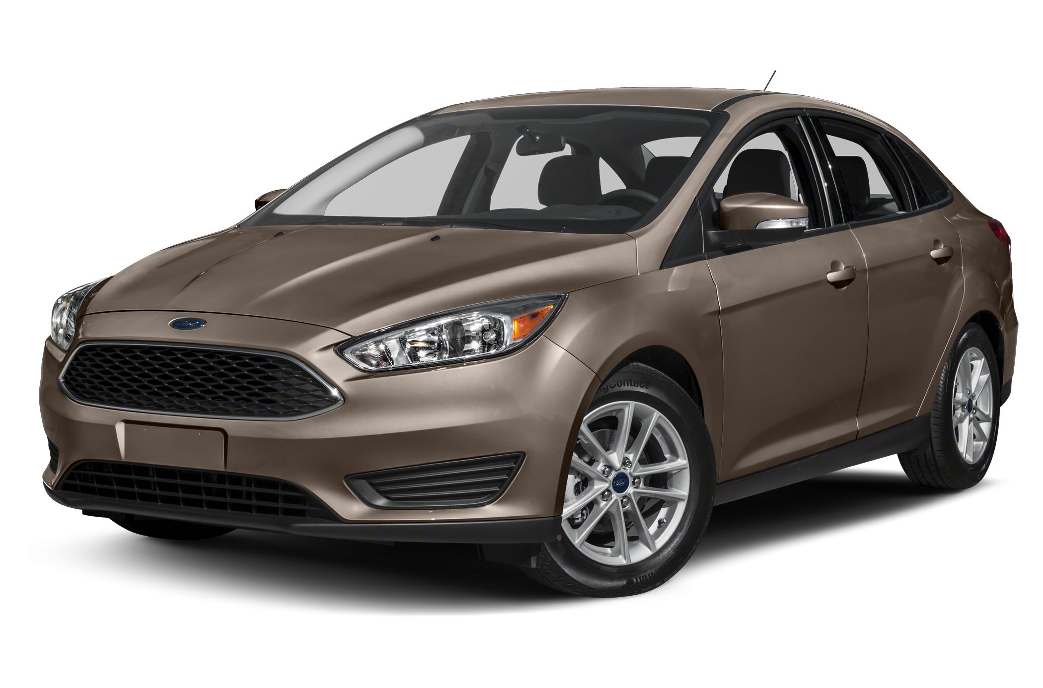 New and Used Ford Focus in Dallas, TX | Auto.com