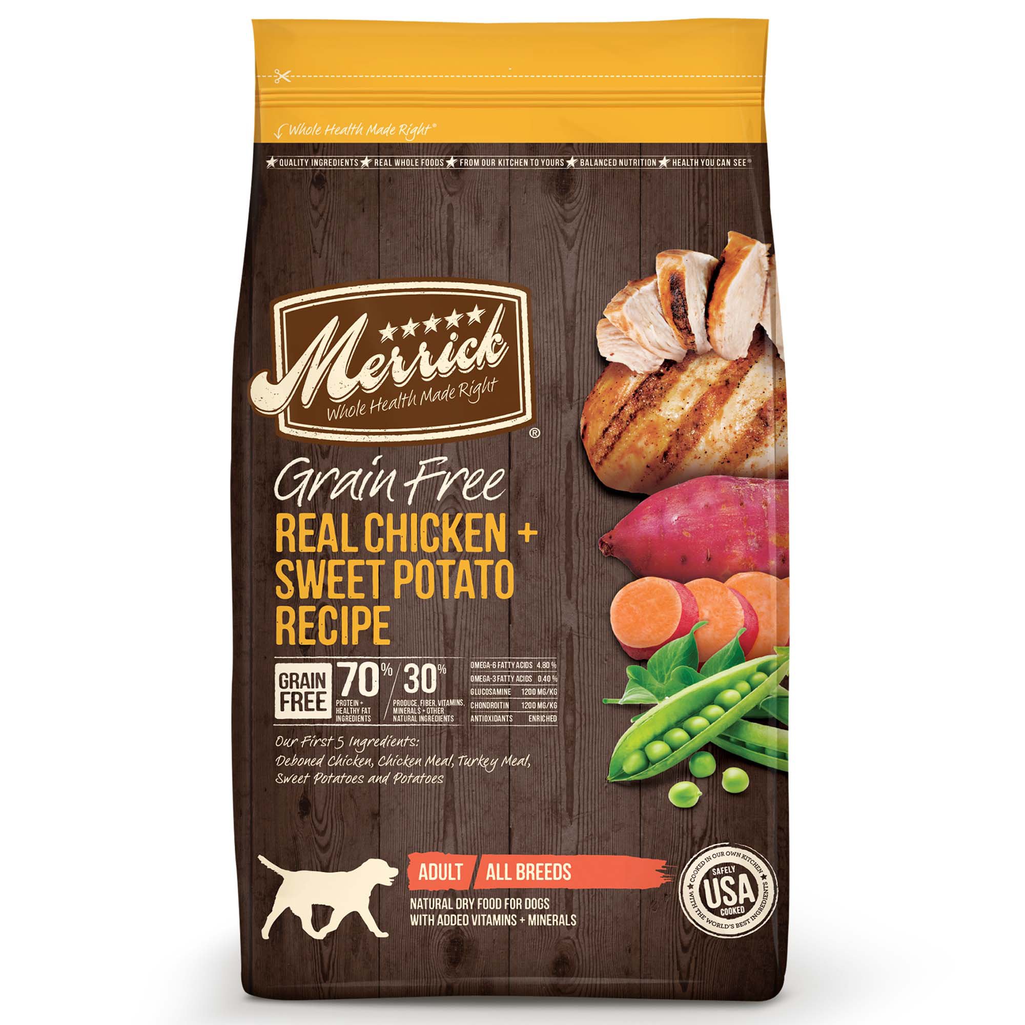 Dog Food Brands at Everyday Low Prices + Free Shipping | Petco