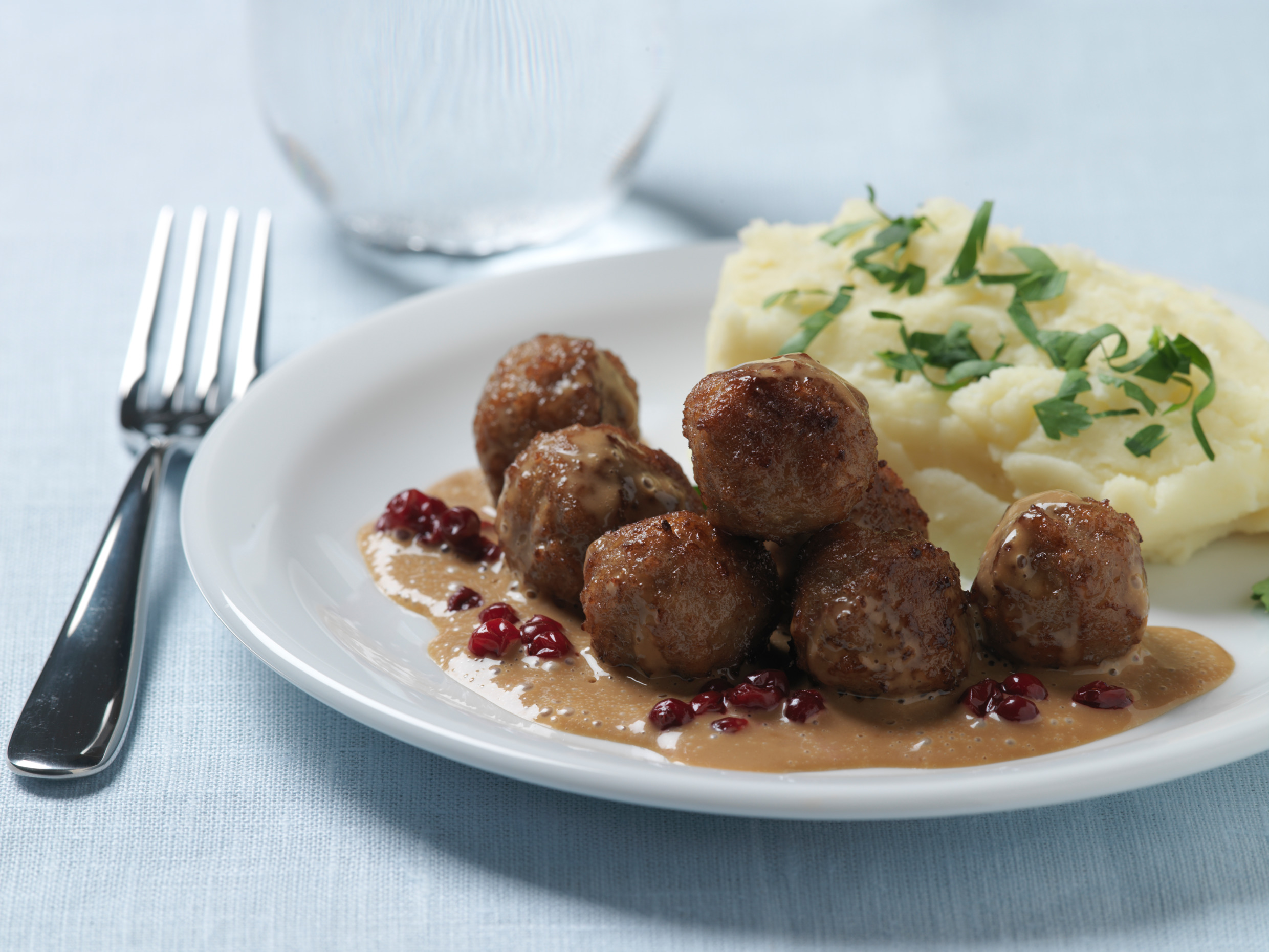 10 things to know about Swedish food | sweden.se