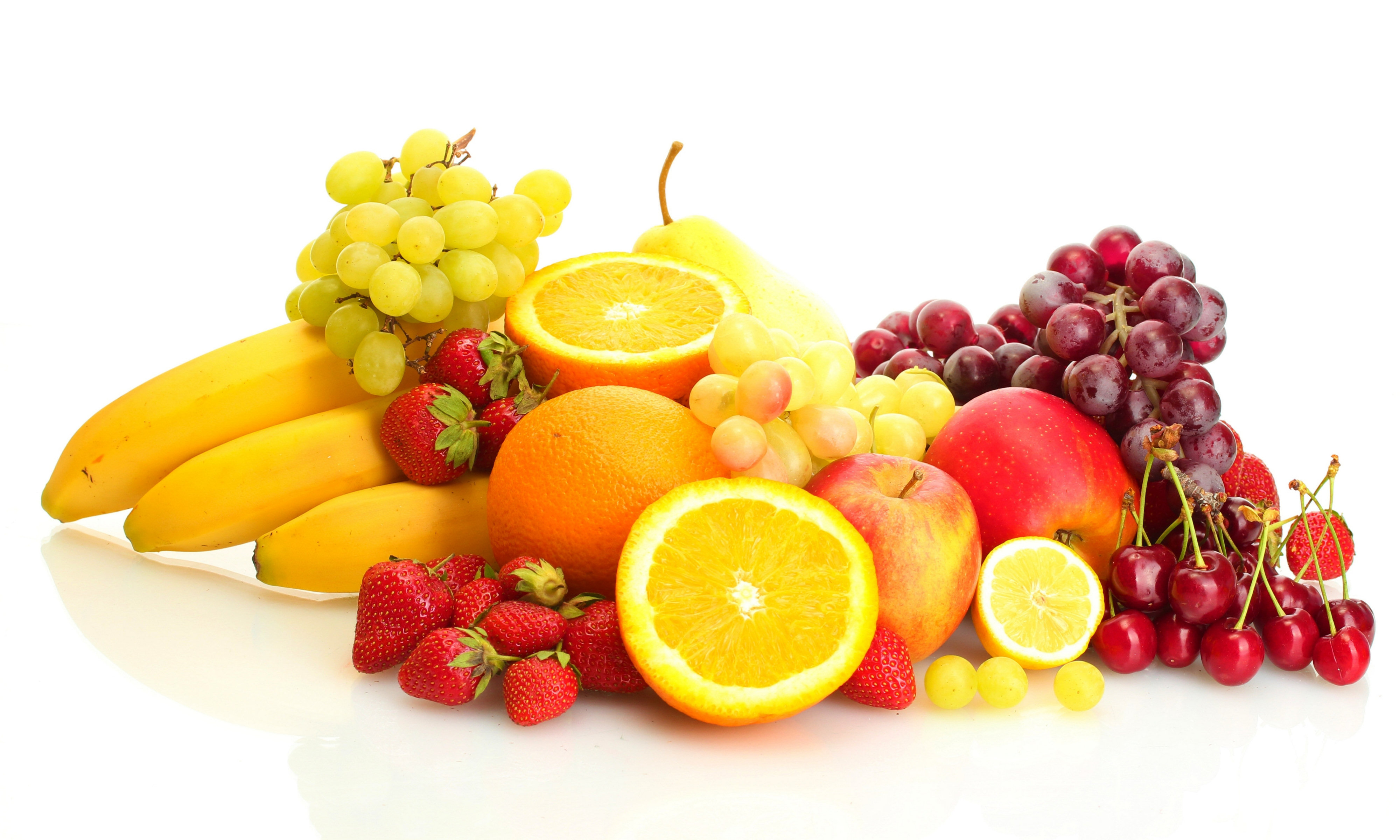 442 Fruit HD Wallpapers | Background Images - Wallpaper Abyss