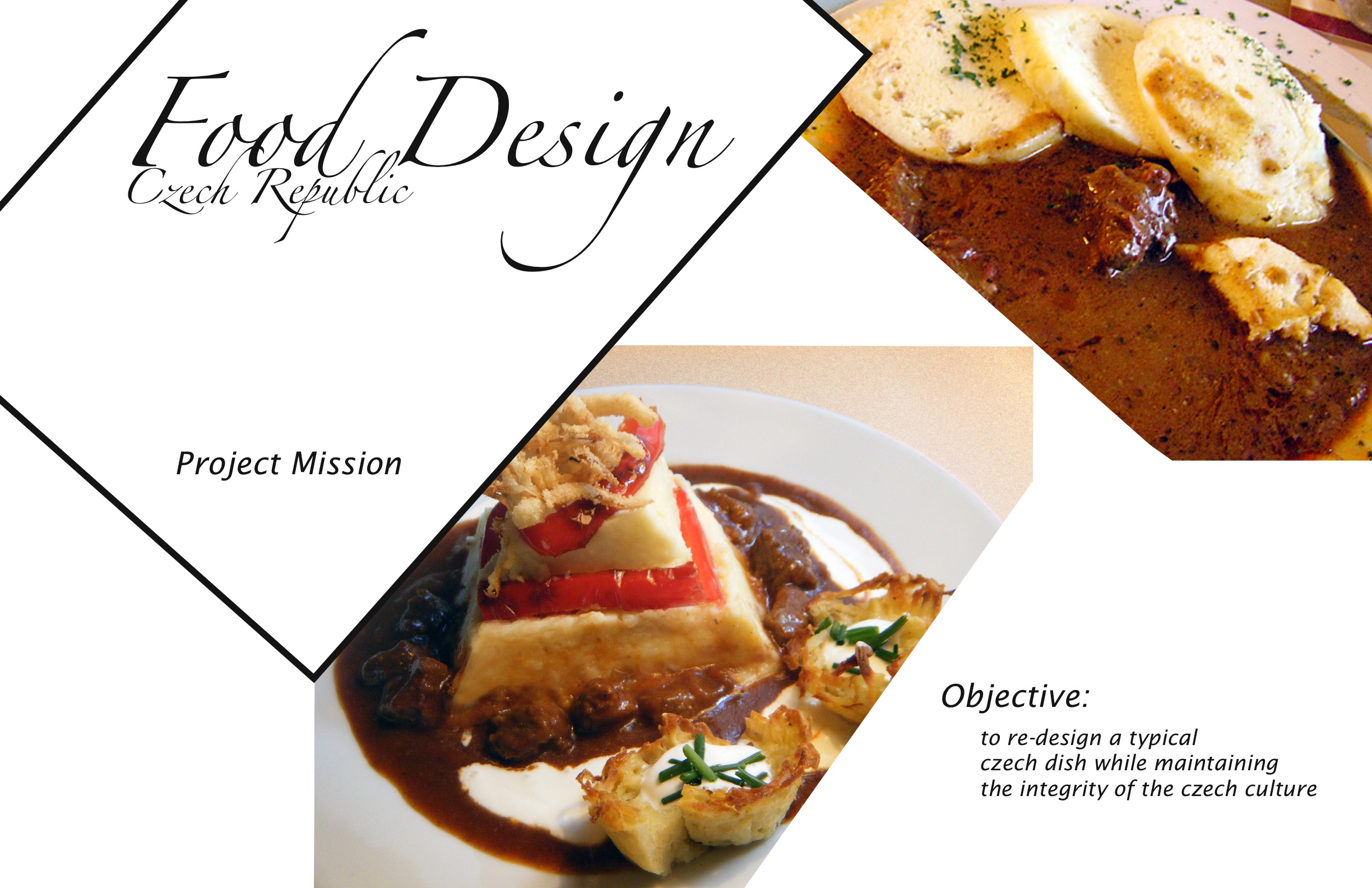 Food Design | audreyrbryson