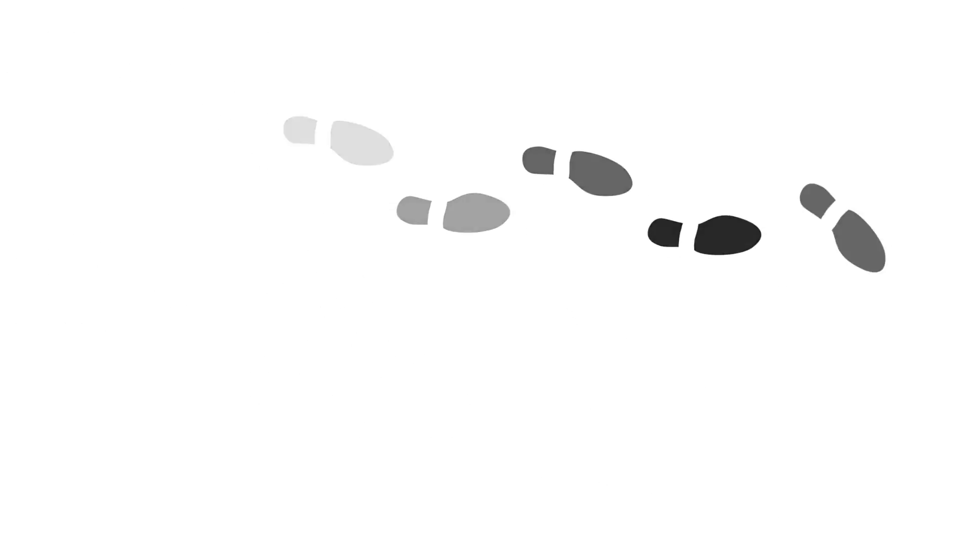 footprints - Ideal.vistalist.co