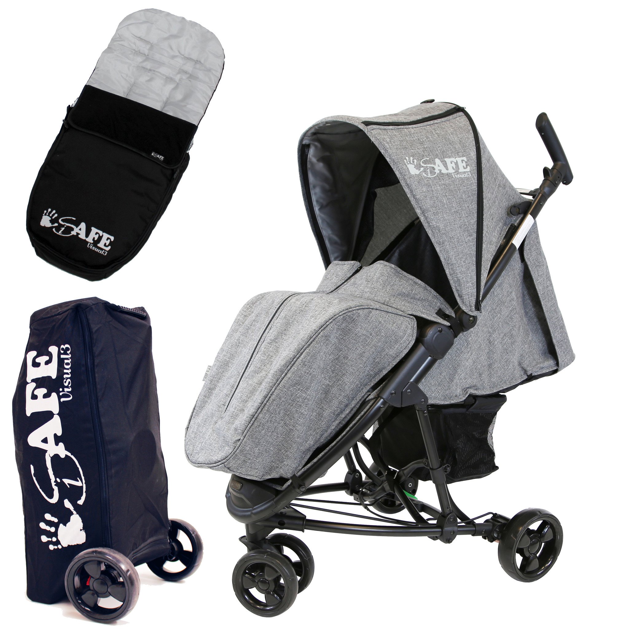 Welcome To Baby Travel LTD Exclusive British Designer And ...