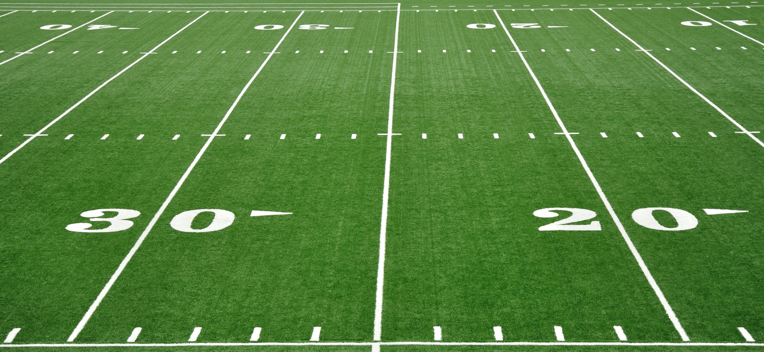 football-field-background-10023 – Edward Waters College