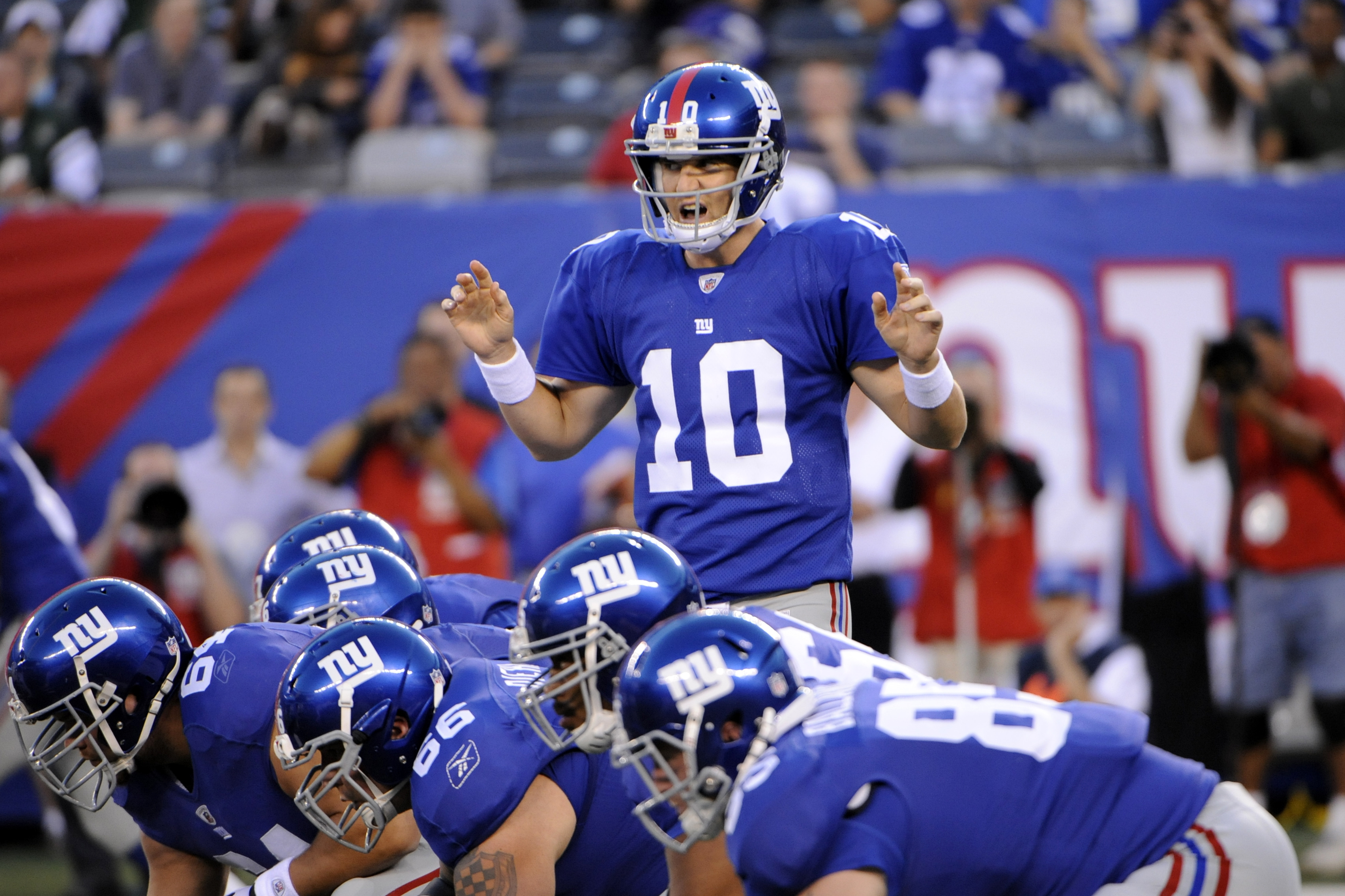 Football Giants pictures - Google Search | Sports | Pinterest | Nfl ...
