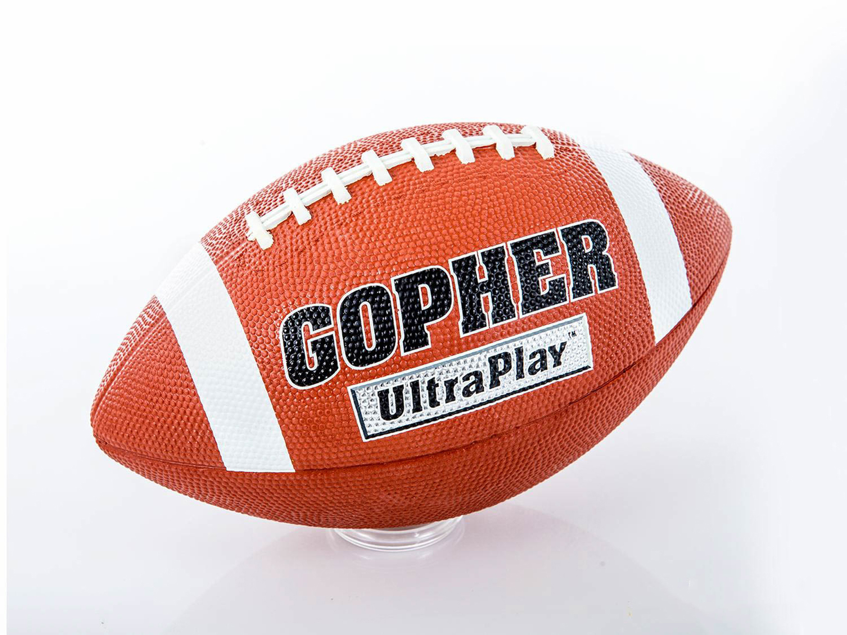 UltraPlay Football - Gopher Sport