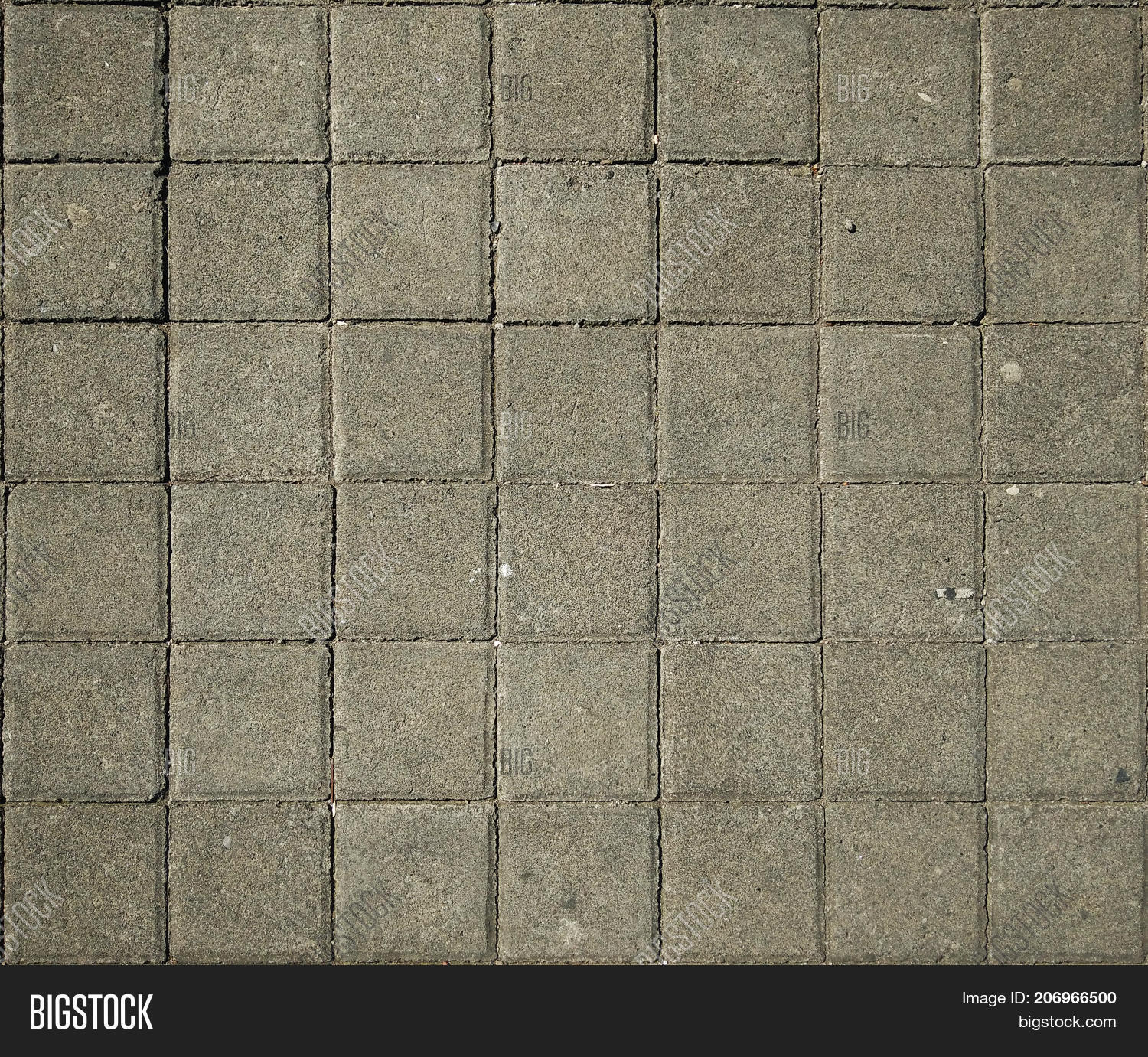 Stone Block Texture, Image & Photo (Free Trial) | Bigstock