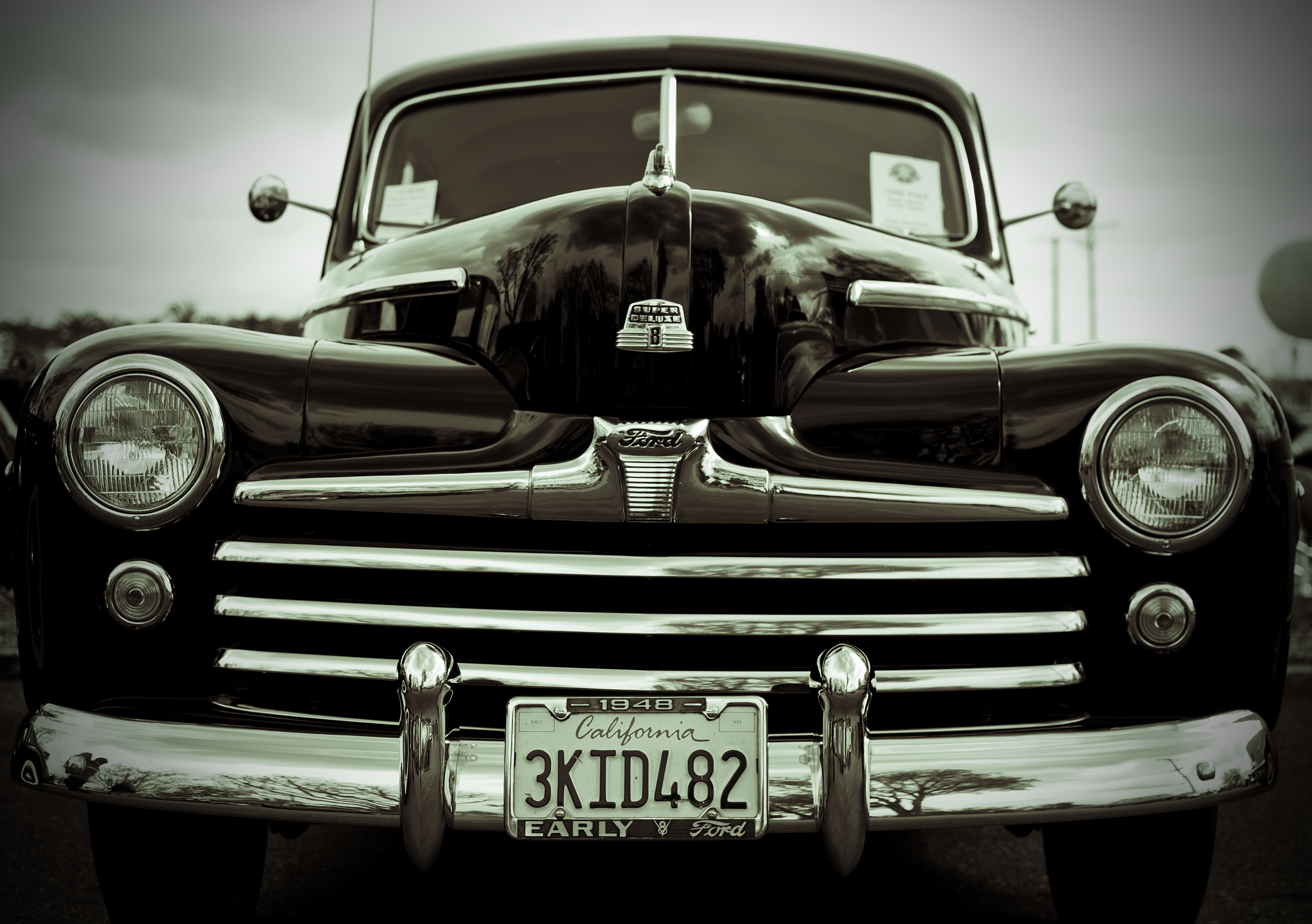 vintage cars | My Camera Journal