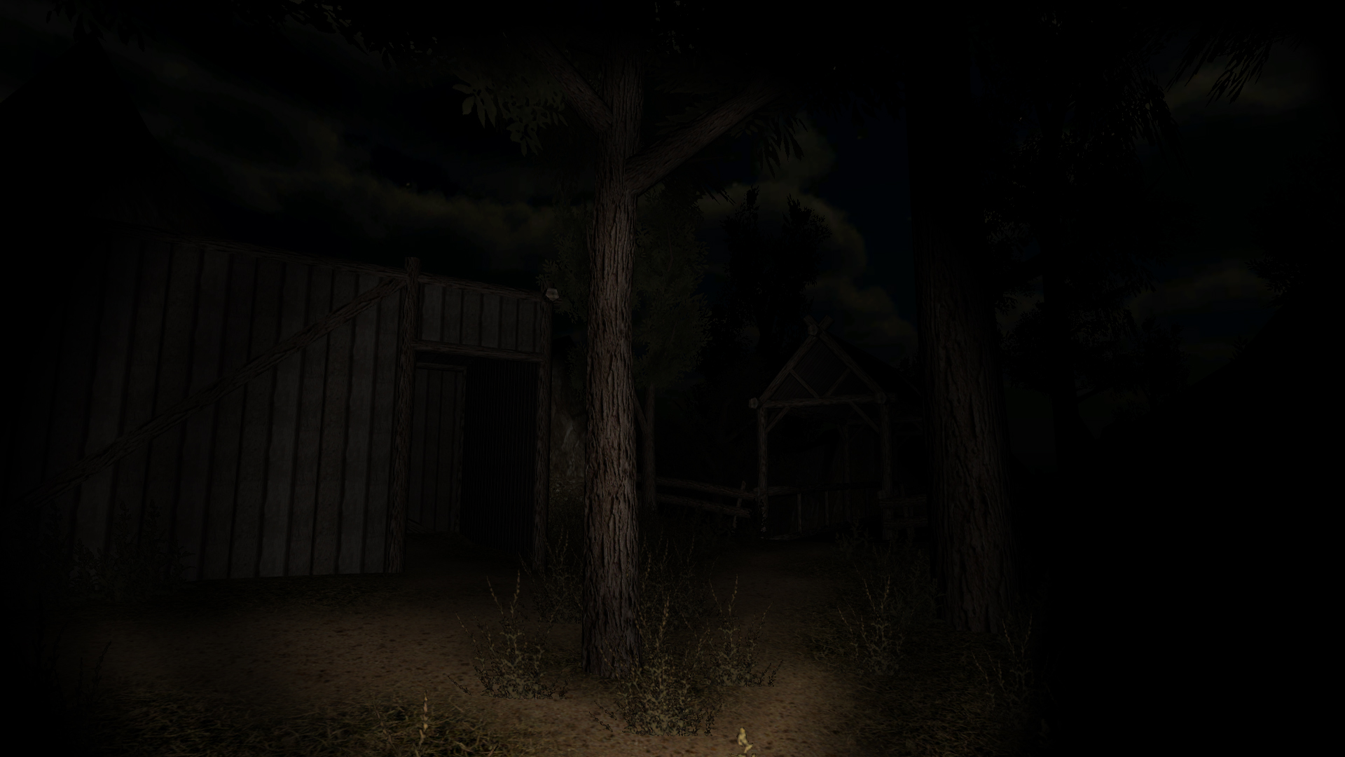 Forest 2 | Free Horror Adventure Game for PC and Android