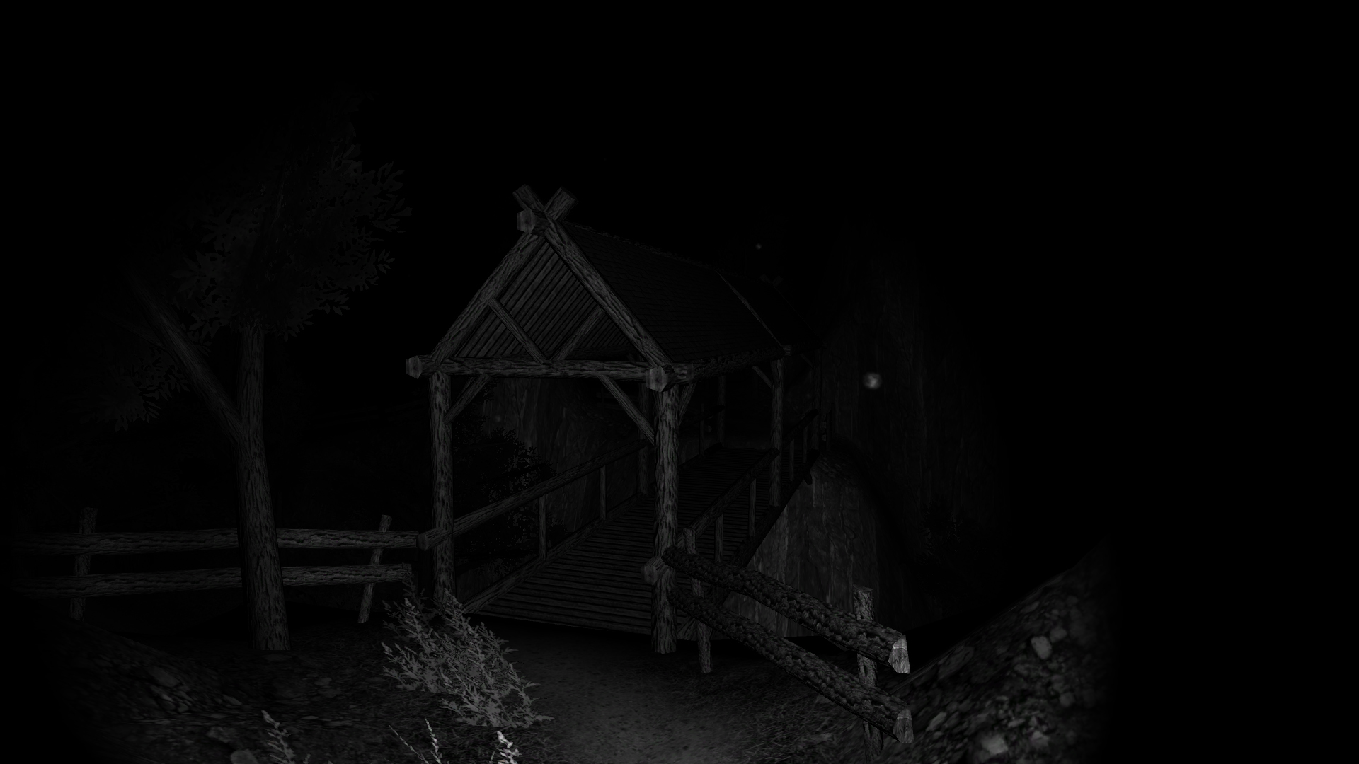 Forest 2 | Free Horror Adventure Game for PC and Android