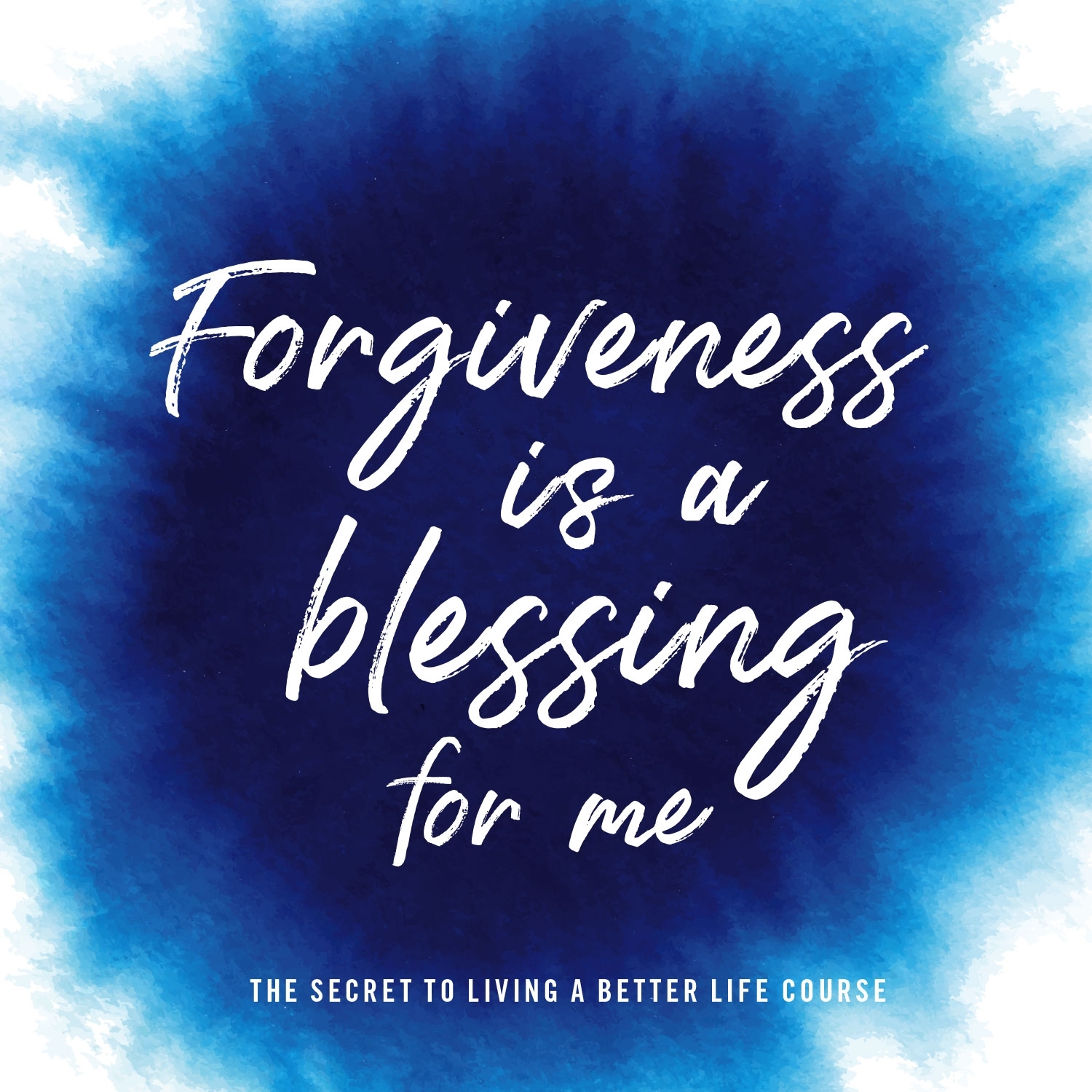 Busting 3 Big Myths About Forgiveness So You Can Feel Free - Gabby ...