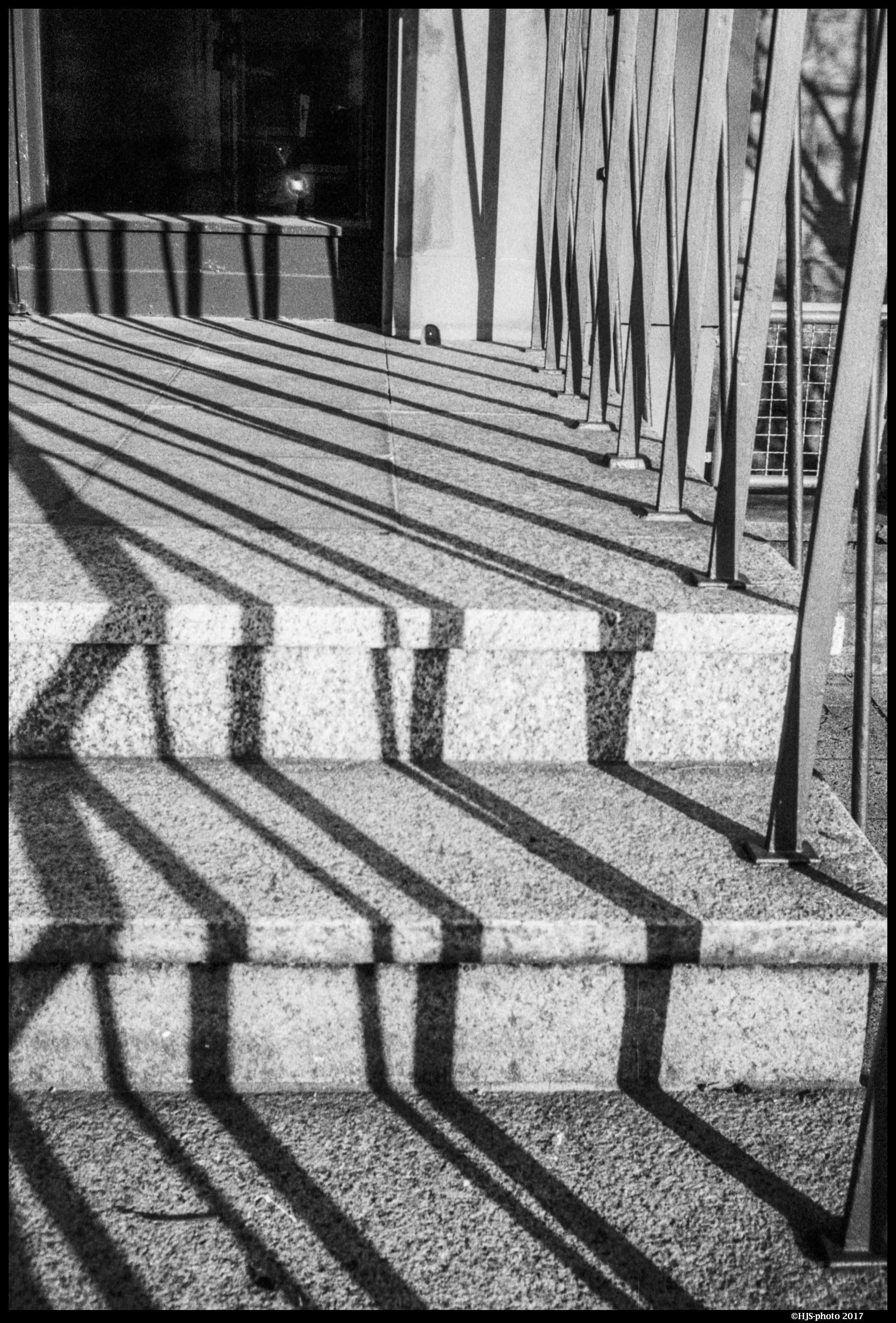 shadows, reflections, forms and lines | hjsphoto2