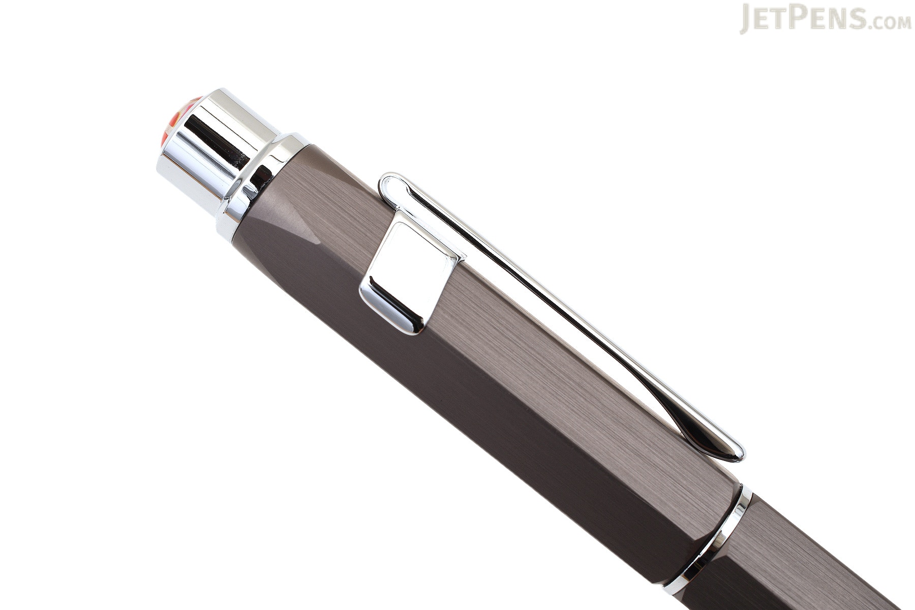 TWSBI Precision Fountain Pen - Medium Nib - JetPens.com