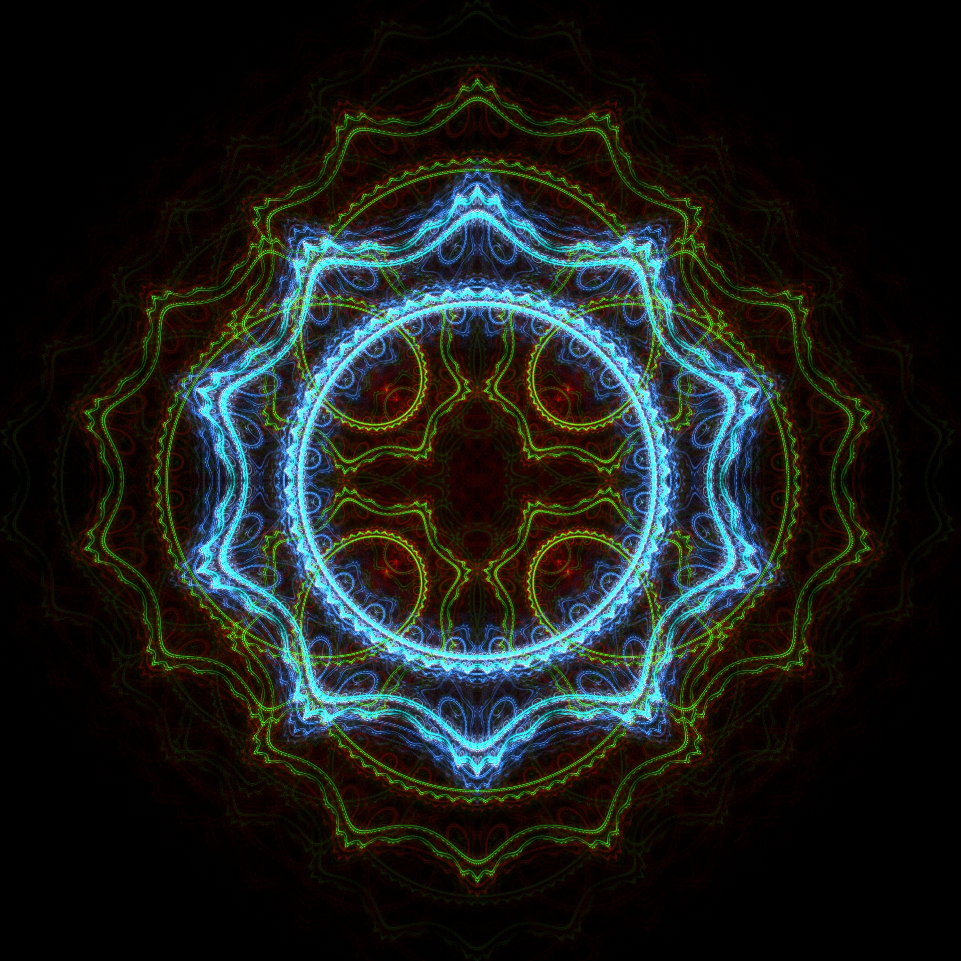 File:Julian fractal.jpg - Wikimedia Commons