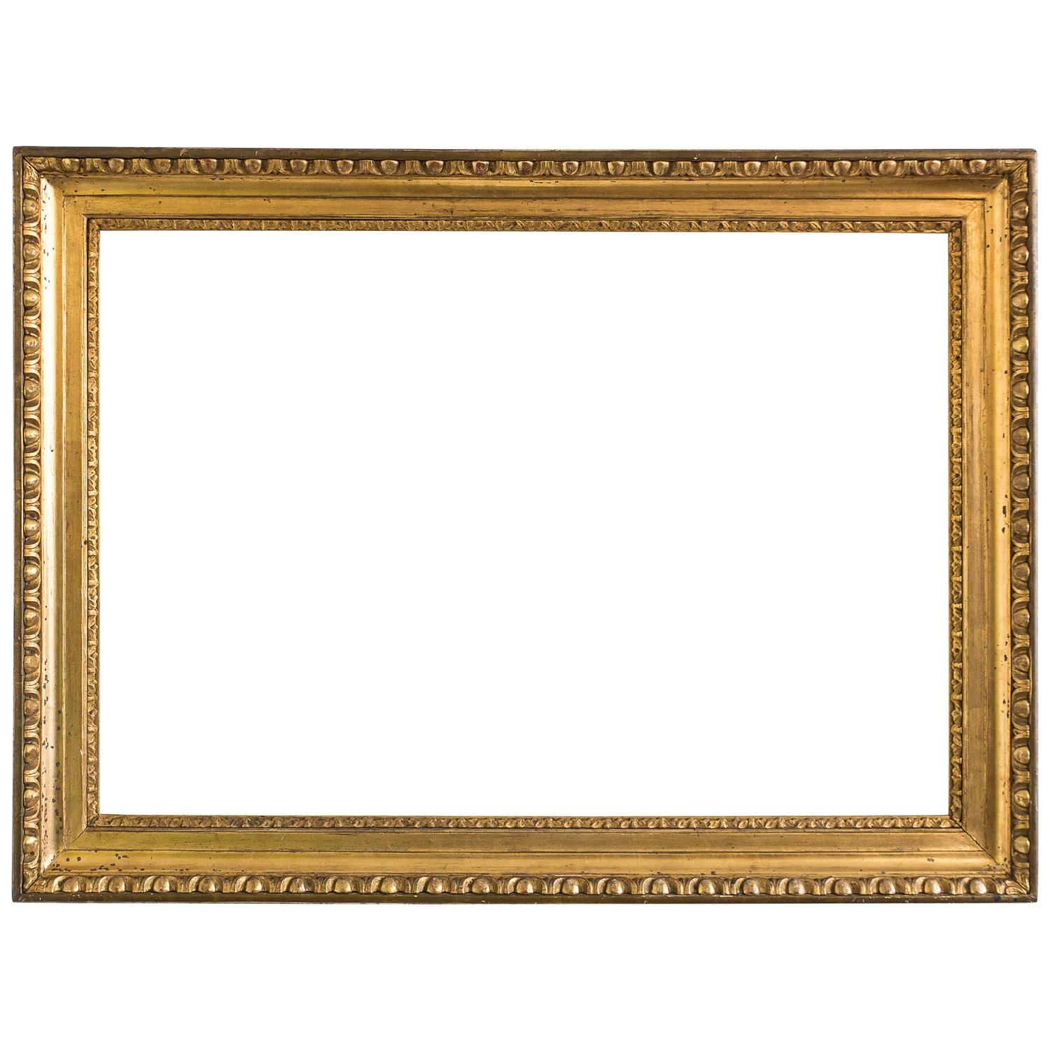 193 Free CC0 Frame Stock Photos 