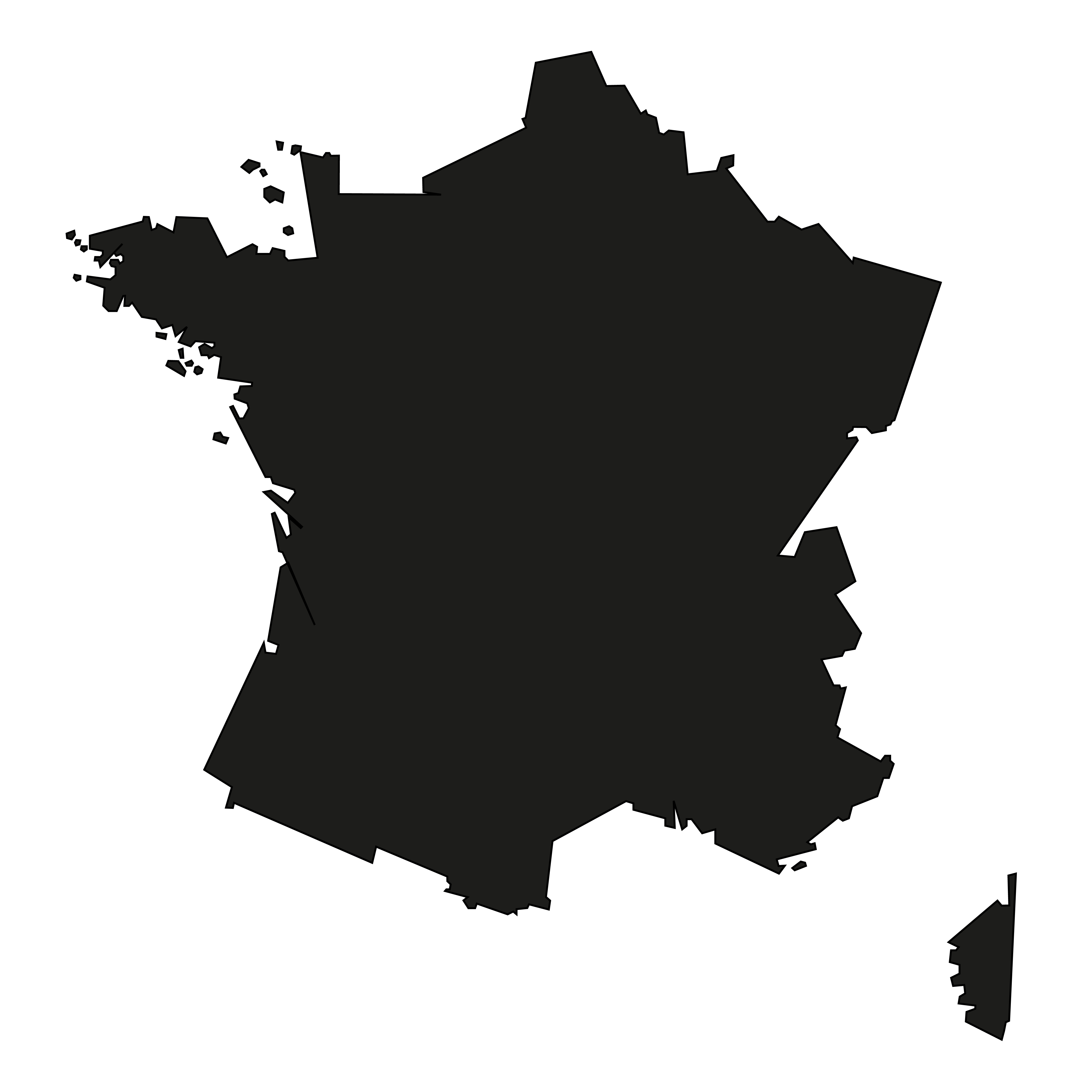 free-photo-france-angle-map-vector-free-download-jooinn