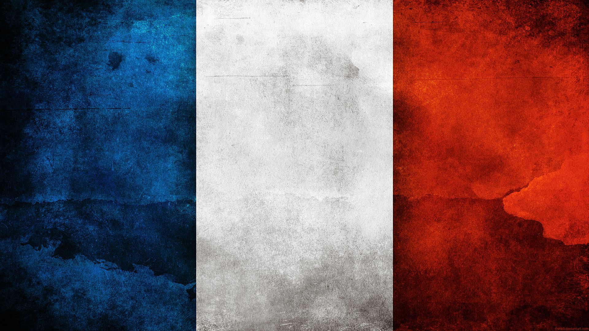 News - Some bad news for French wolves! | Flags, France and Paris france