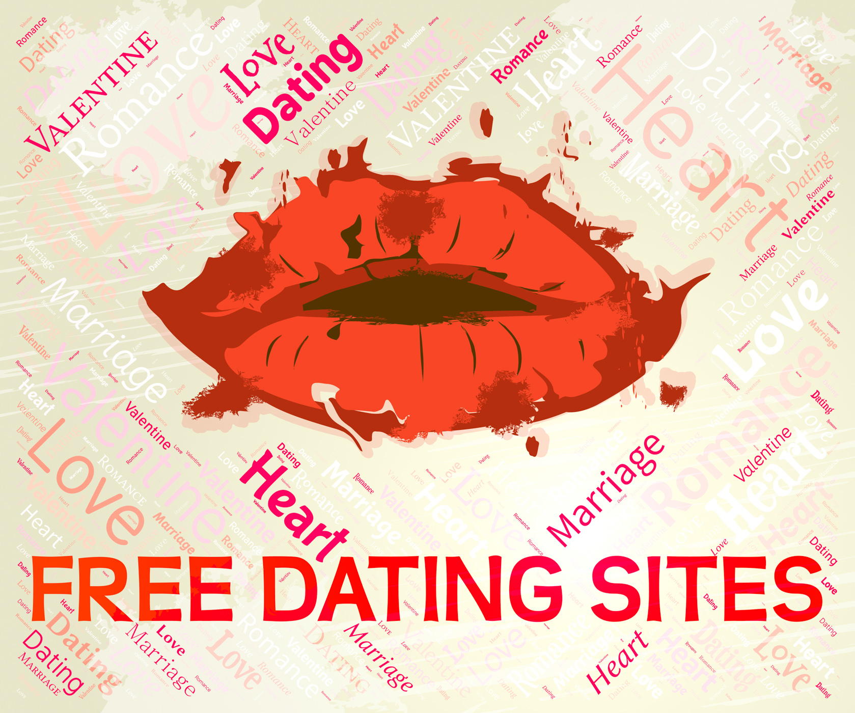 download all dating sites