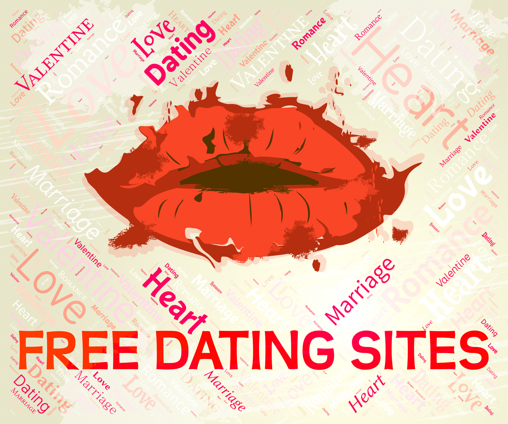 tags dating site