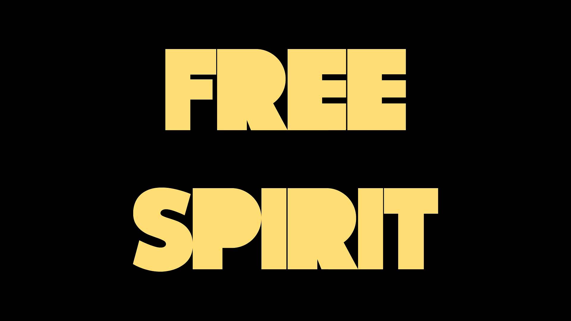 Drake - Free Spirit (ft. Rick Ross) - YouTube