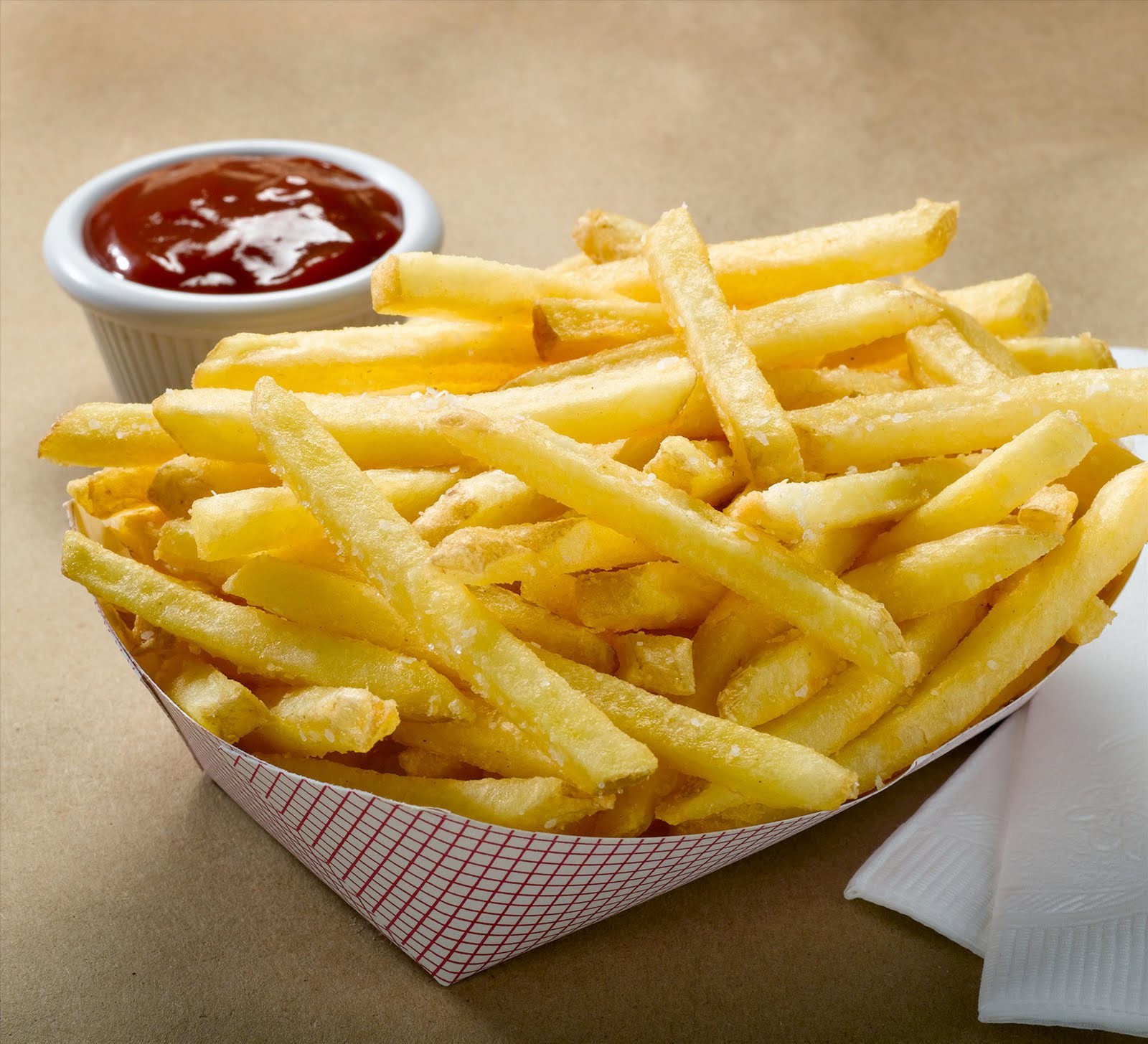 French Fries images French Fries ❤ HD wallpaper and background ...