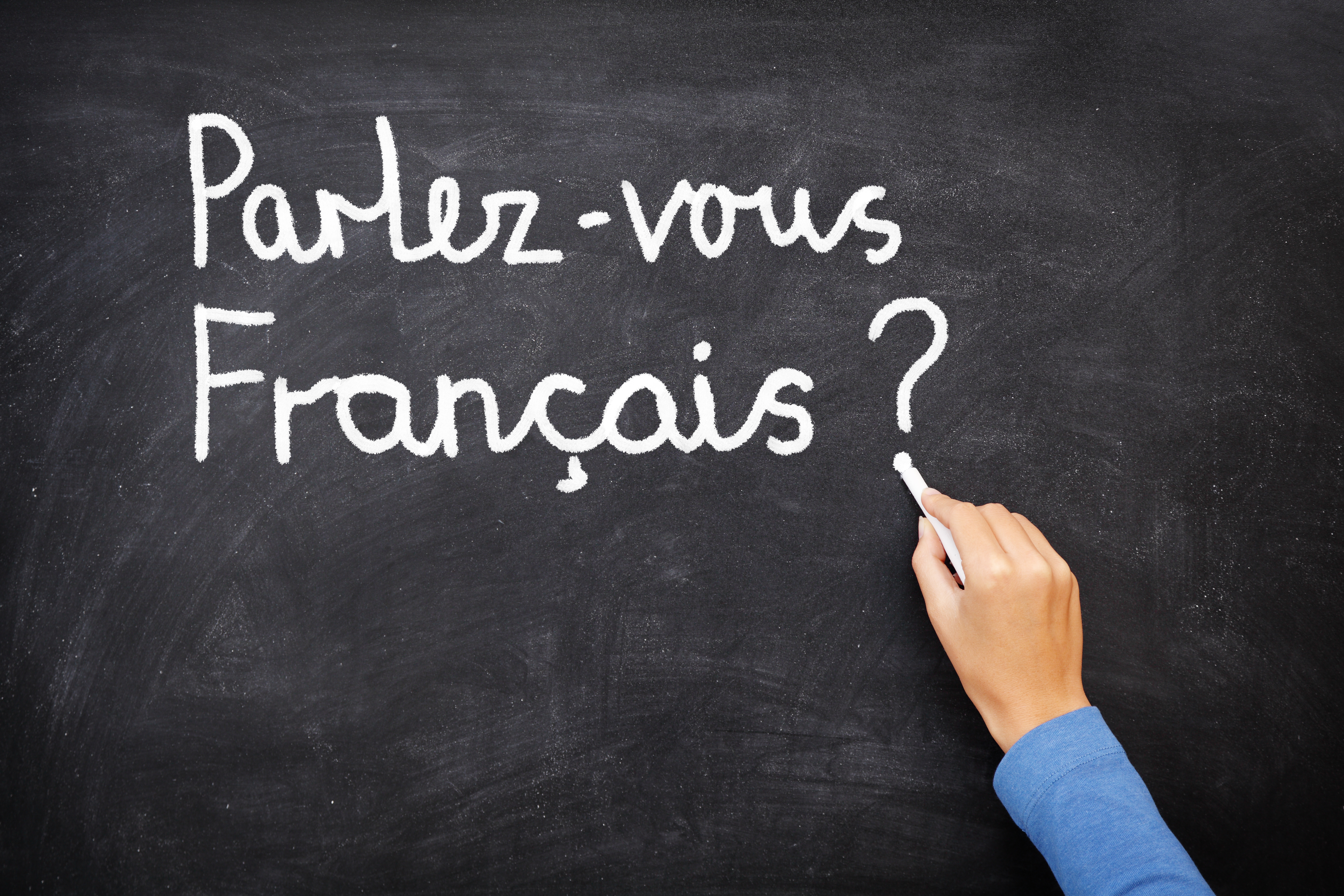 10 Tips for Improving French Skills at Home | Oxford Learning