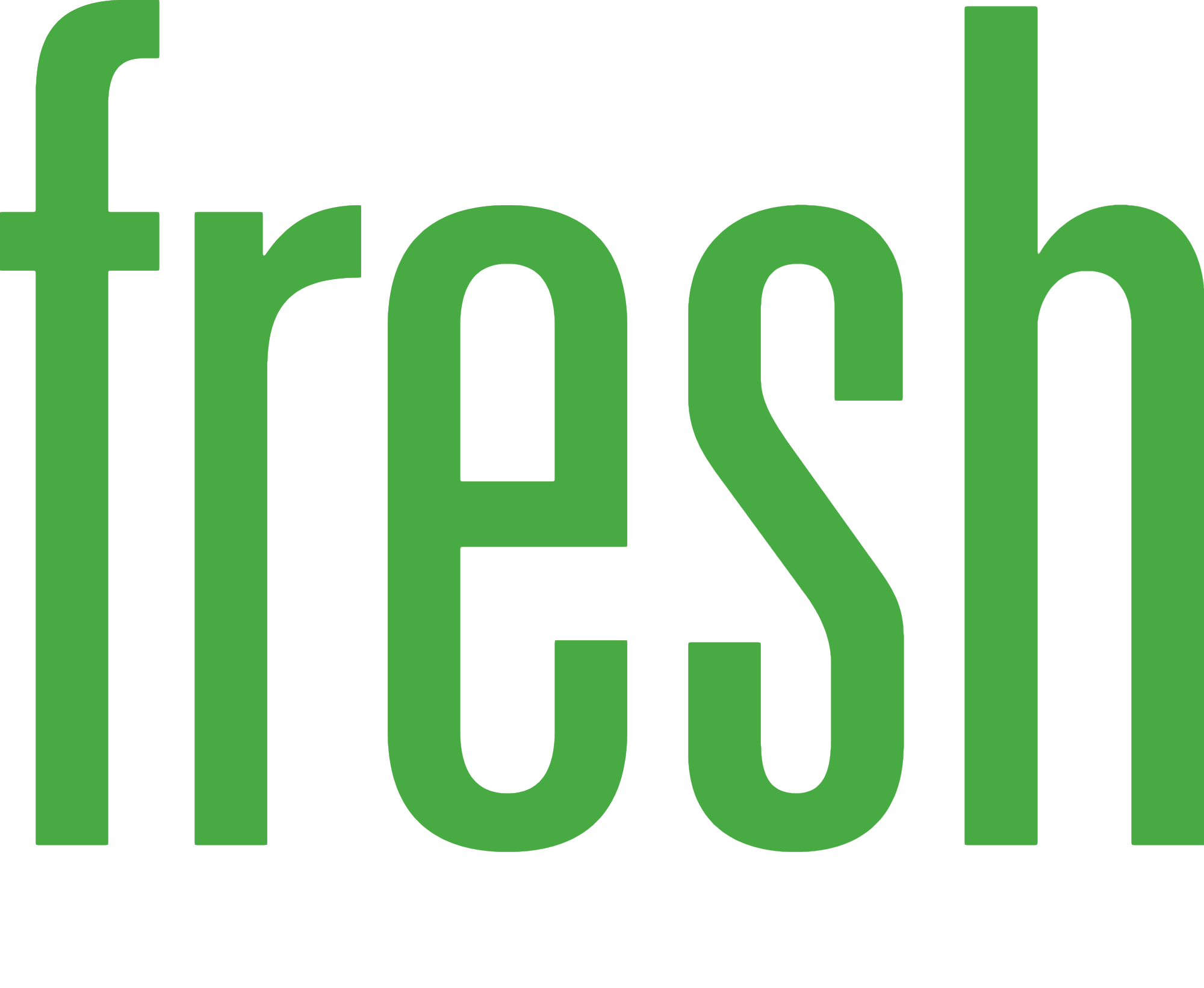Fresh Creative | Branding, Digital Marketing Agency, SEO & Web Design