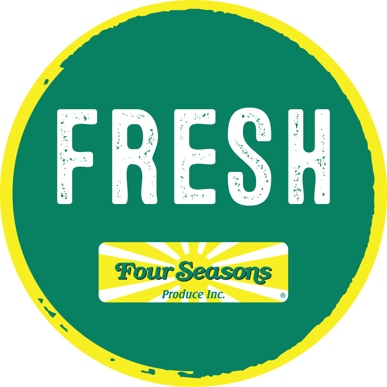 Four Seasons Fresh - A FOUR SEASONS PRODUCE SITE