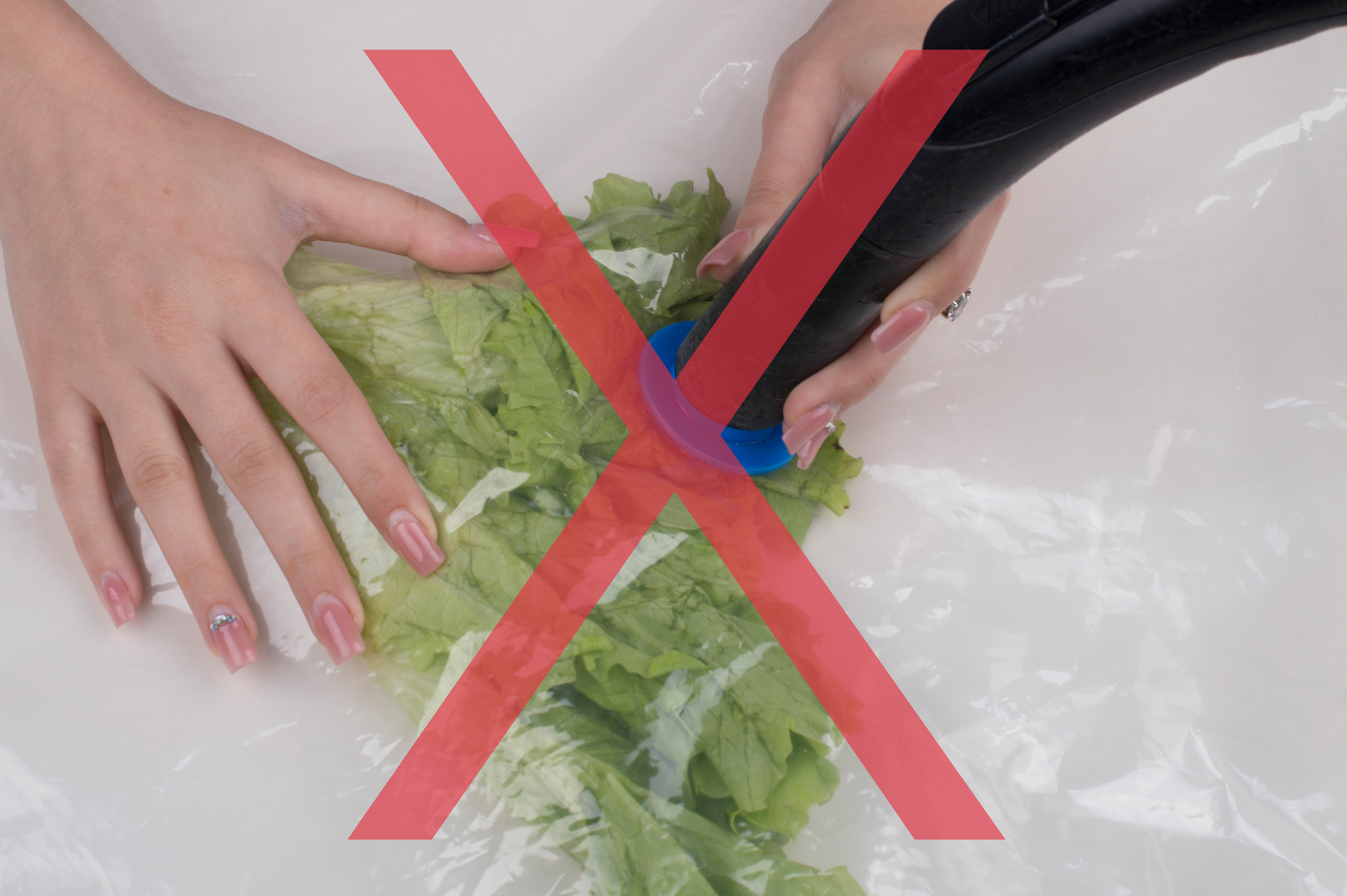 Easy Ways to Keep Lettuce Fresh - wikiHow