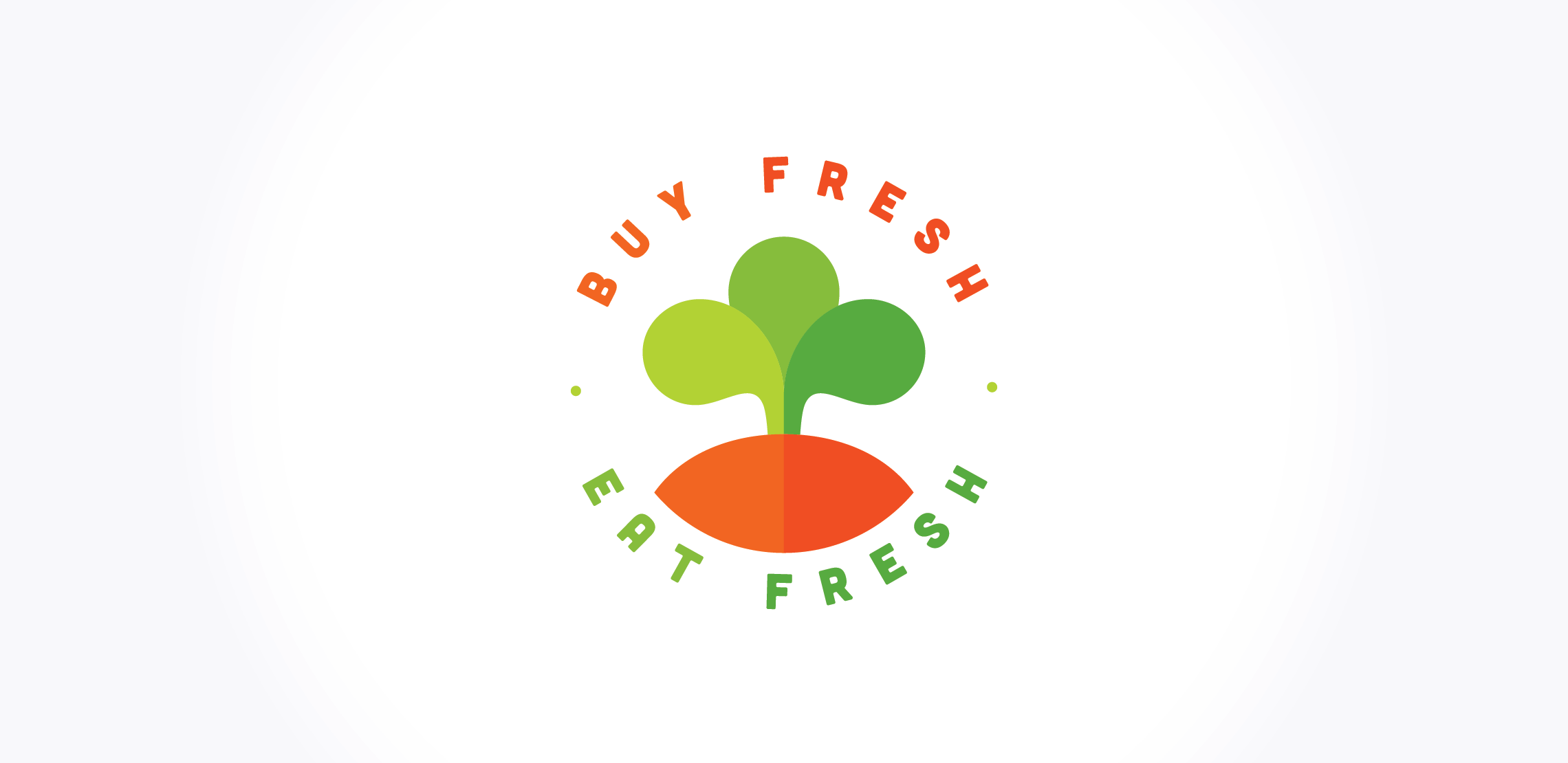 Buy Fresh Eat Fresh — Northfound
